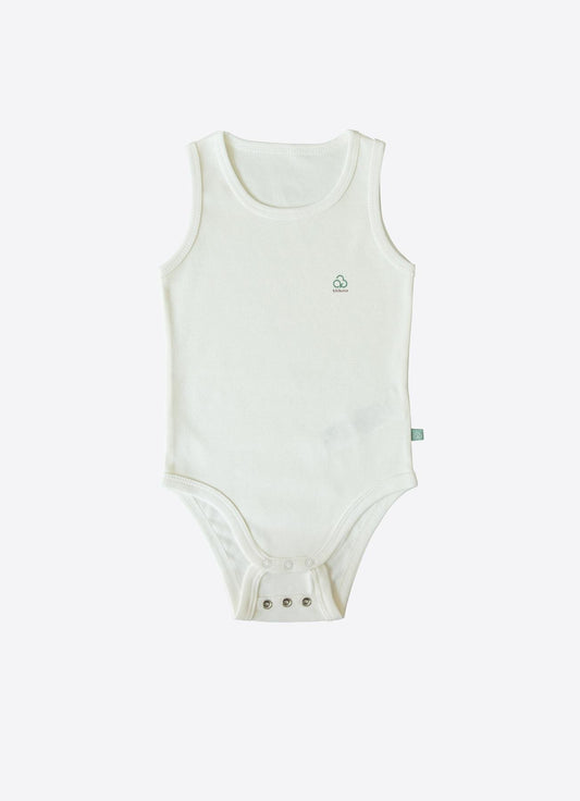 Bio Body New Ärmellos