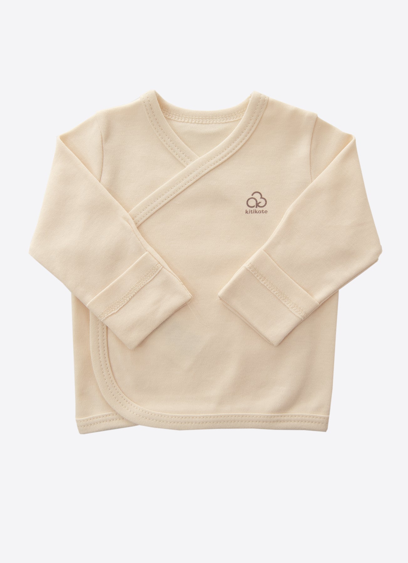 Organic New Basic Premature 4-teiliges Set