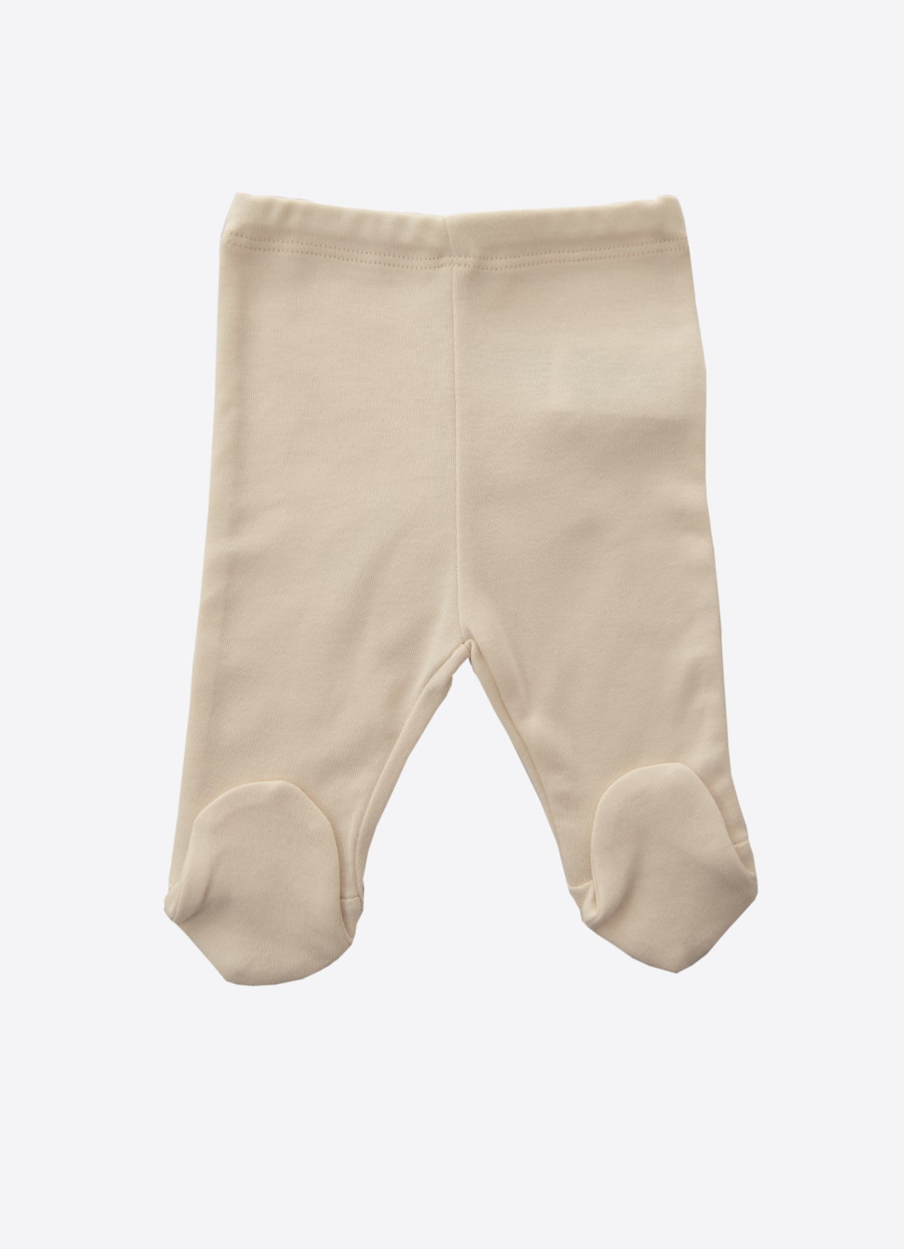 Organic New Basic Premature 4-teiliges Set