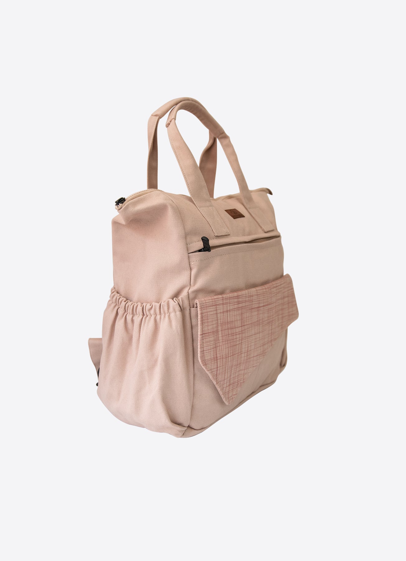 Rucksack Rola 38 x 38 x 18 cm