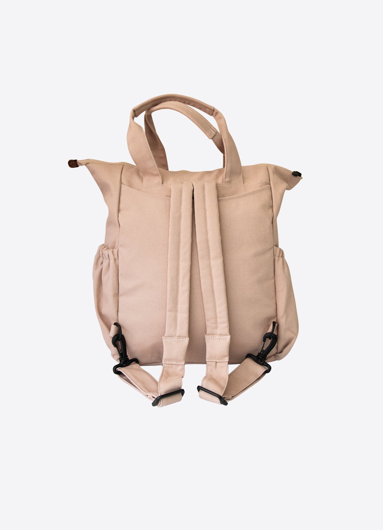 Rucksack Rola 38 x 38 x 18 cm