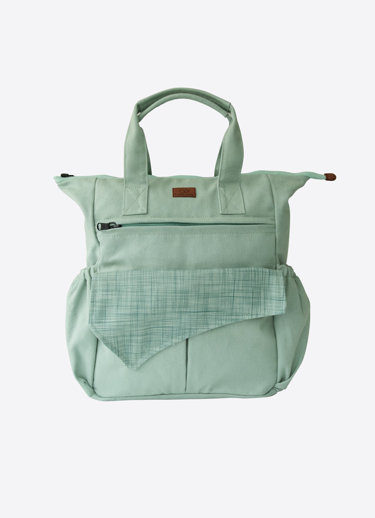 Rucksack Rola 38 x 38 x 18 cm