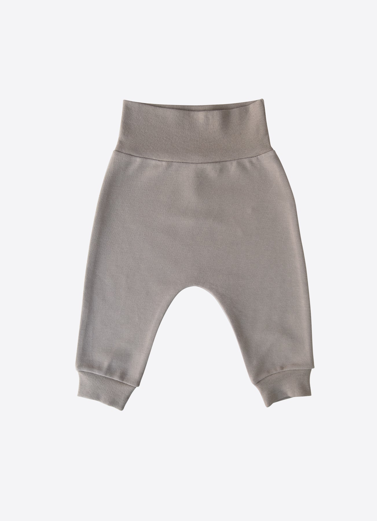 Organic Barny 2-teiliges Set