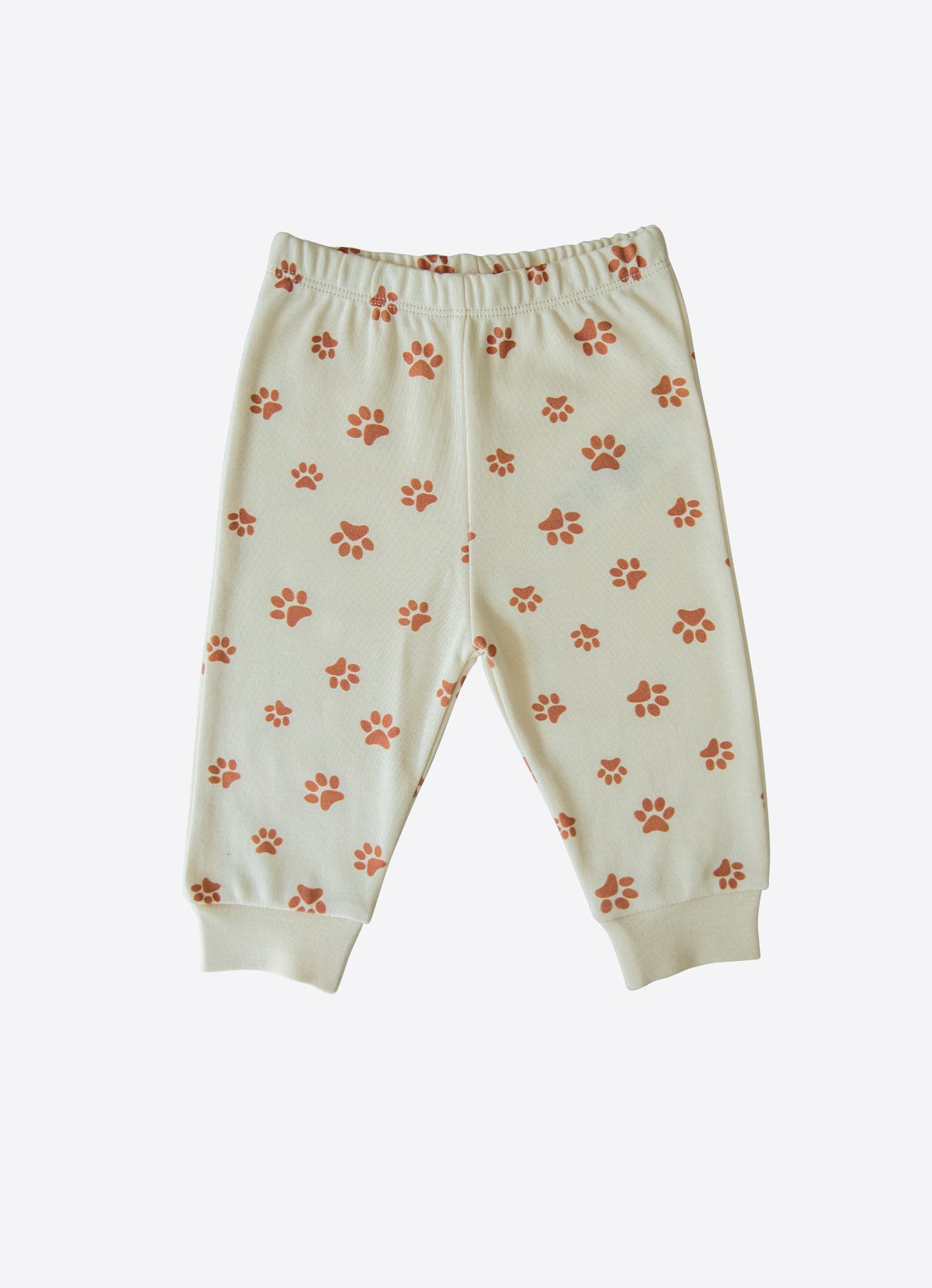 Bio Bear 4-Teiliges Set