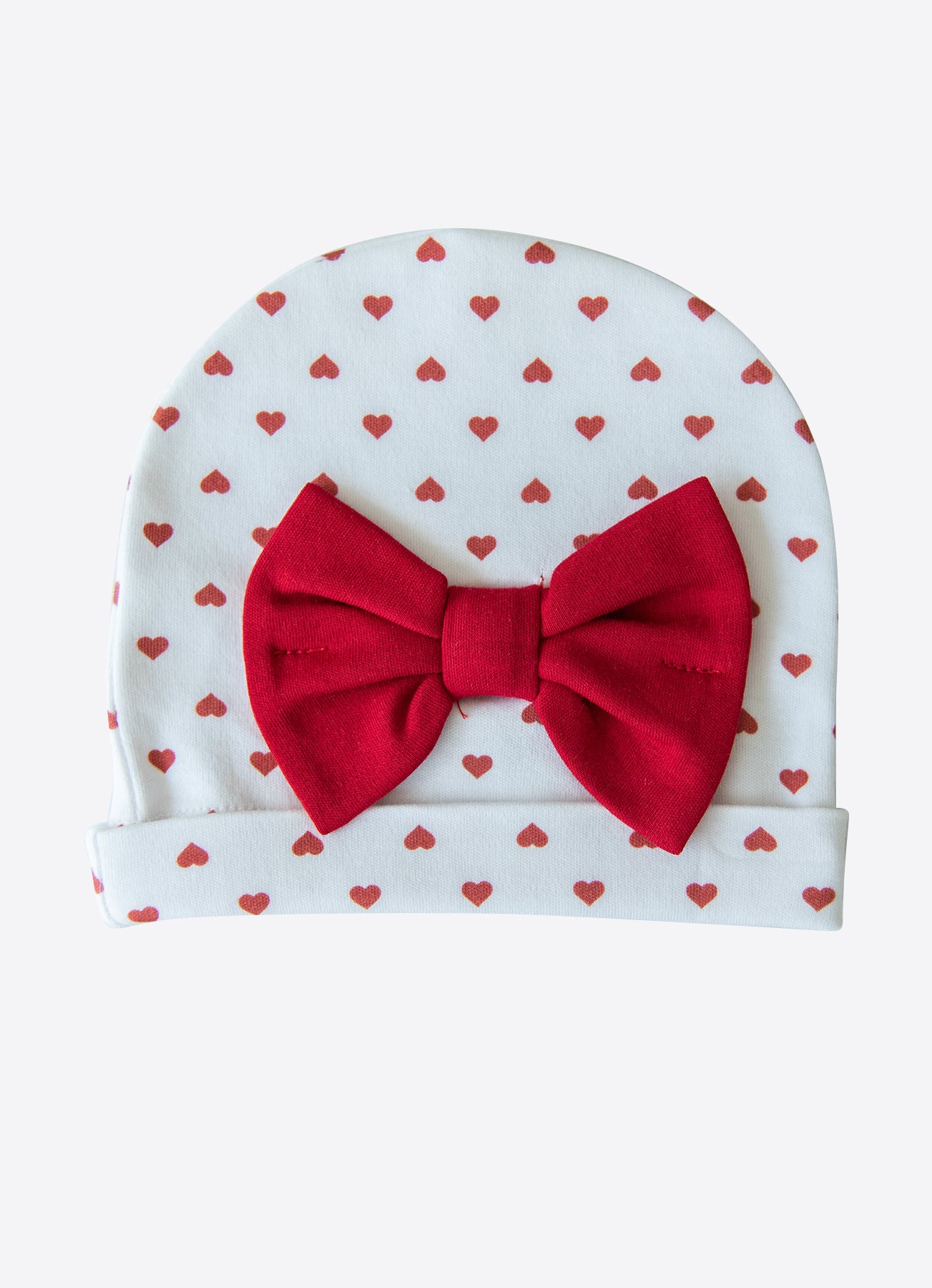 Organic My Love 3-teiliges Set