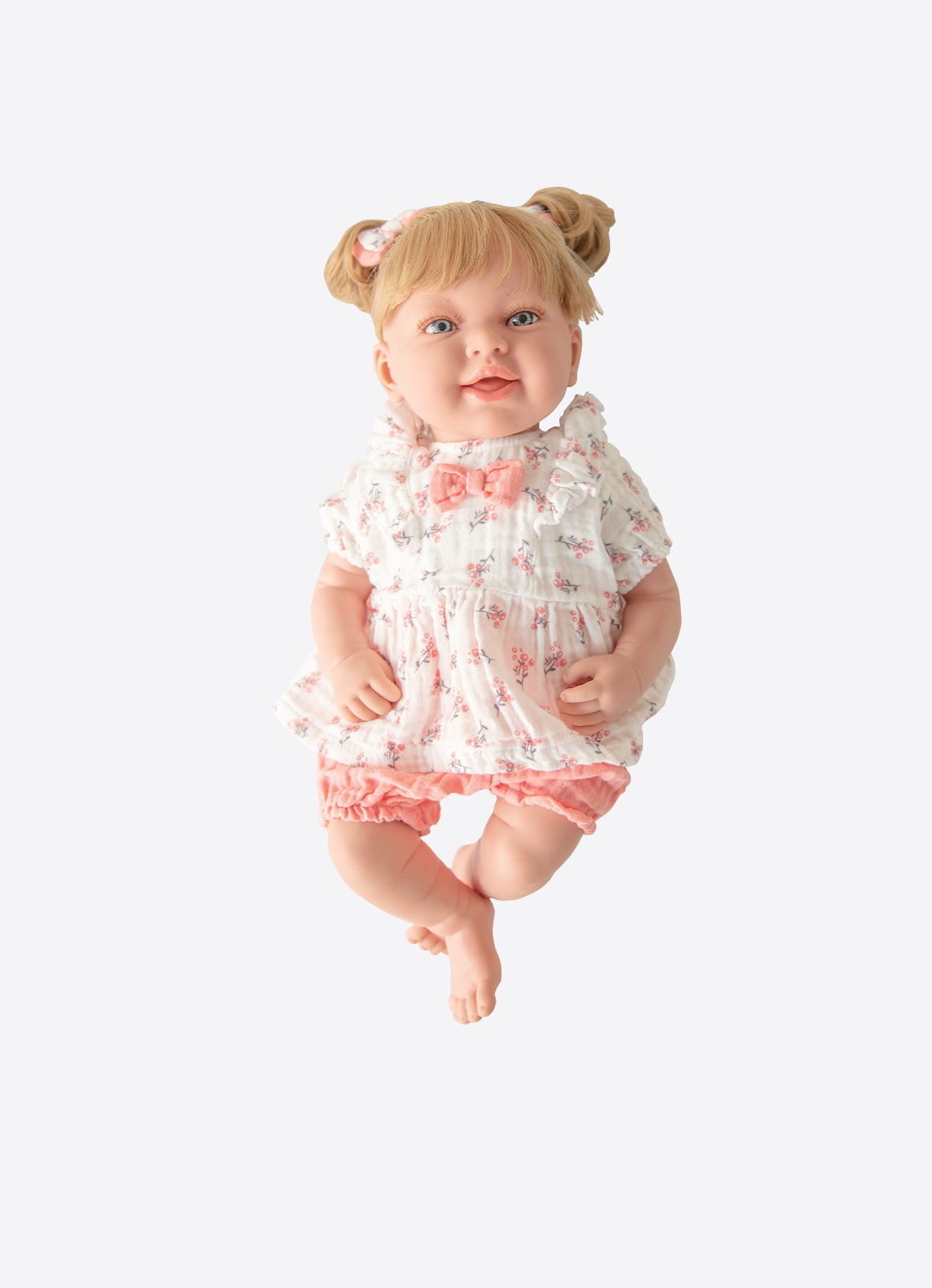 Realpuppe Veronica 45cm