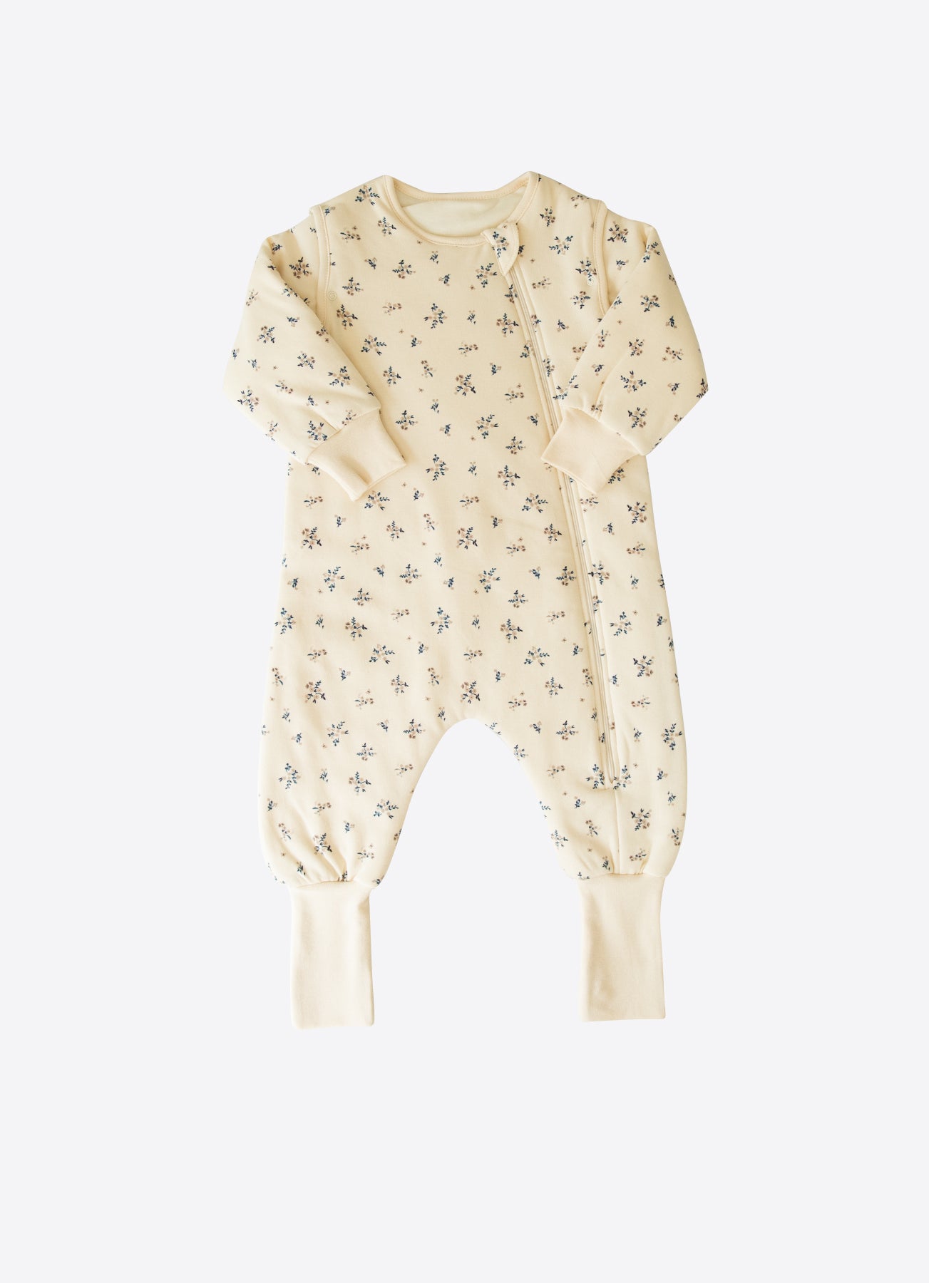 Organic Schlafsack Eliza