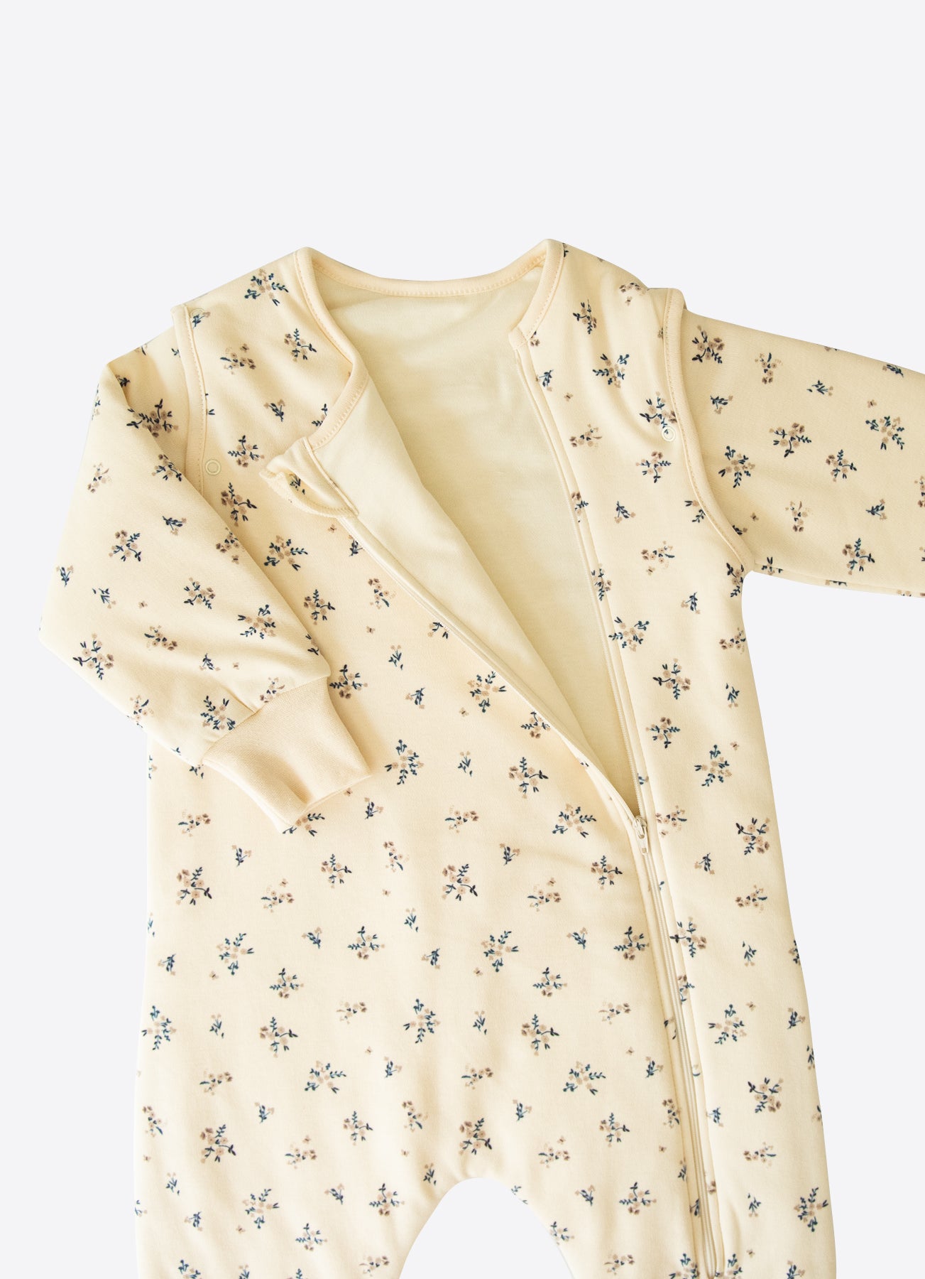 Organic Schlafsack Eliza