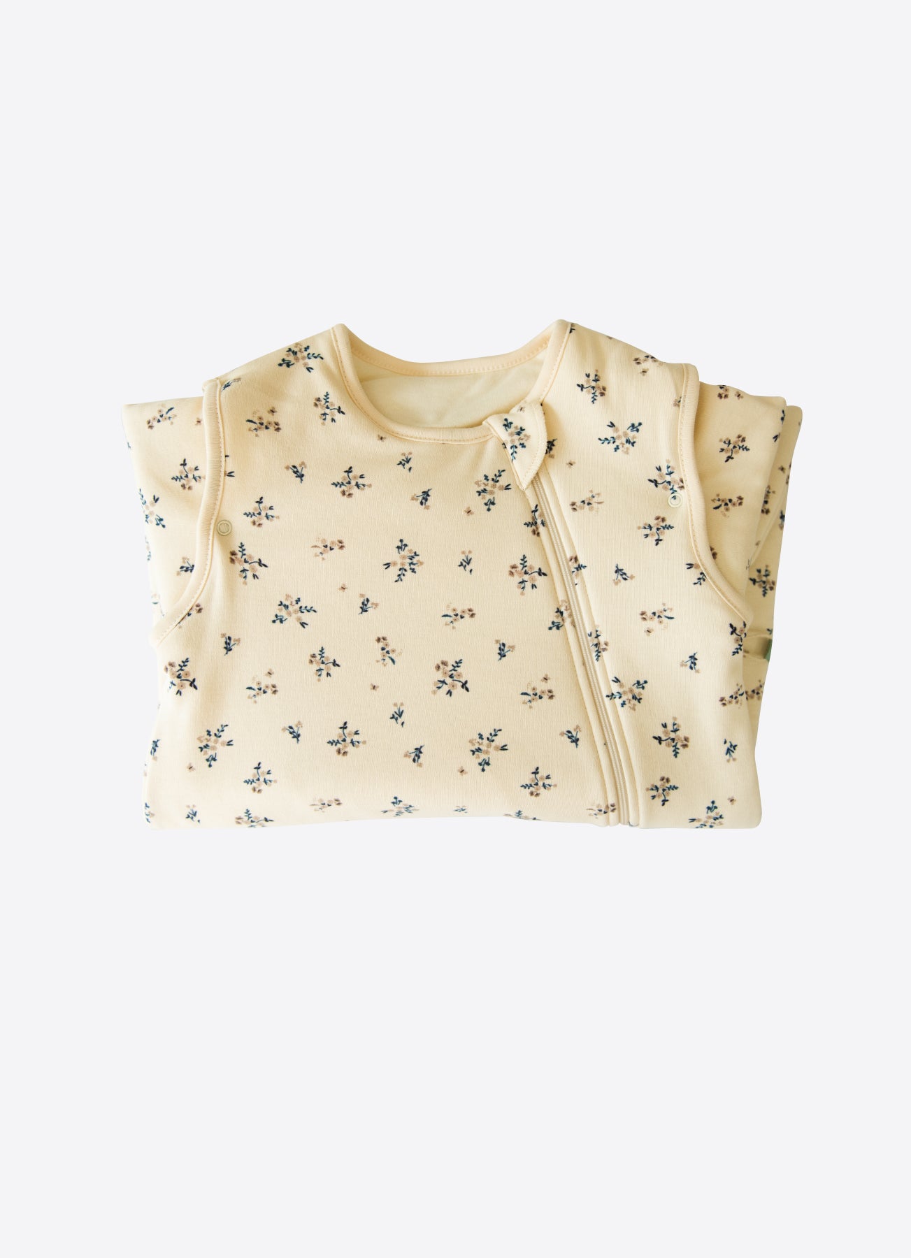 Organic Schlafsack Eliza