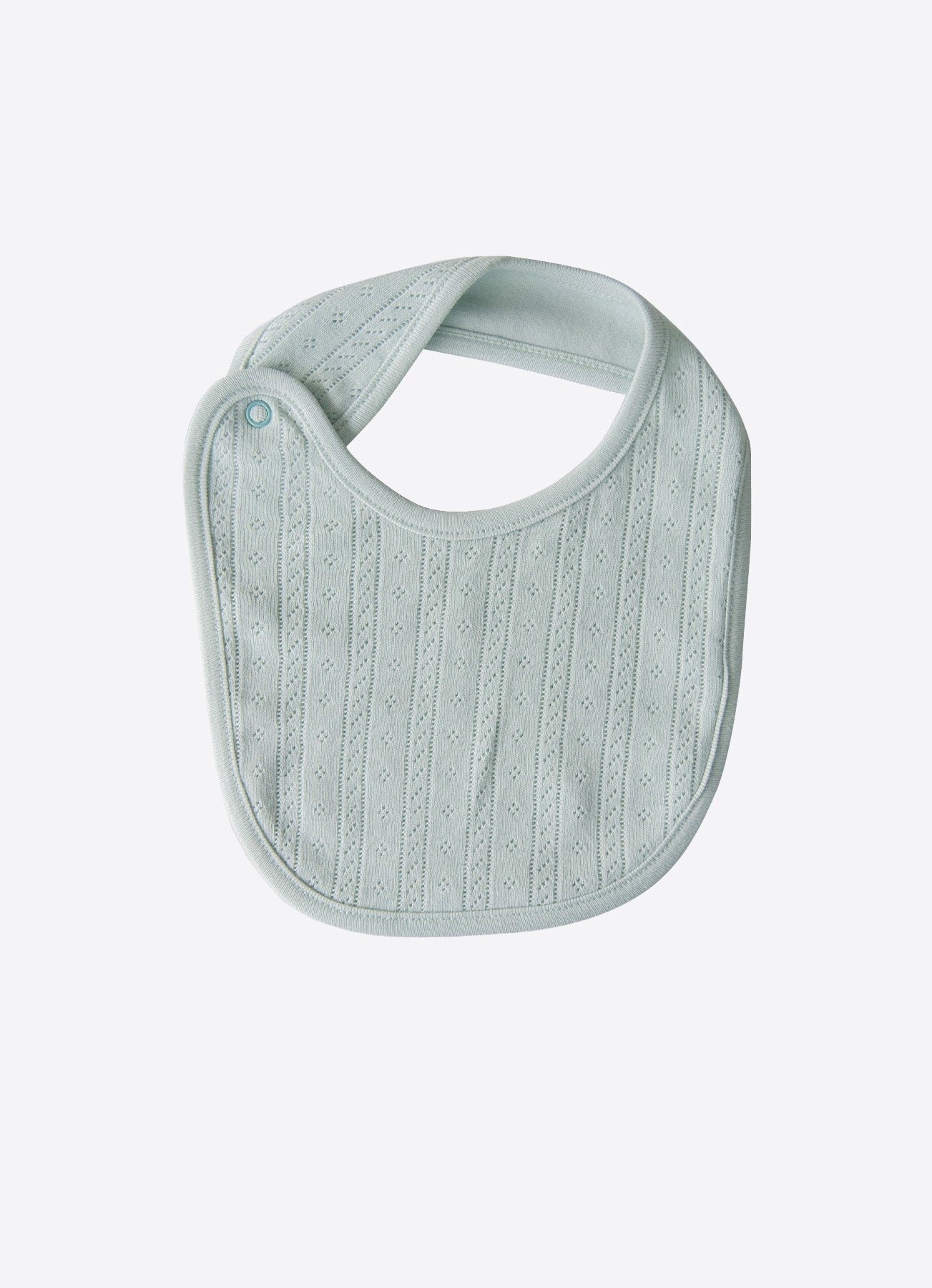 Newbornset 5er Organic Jeremy Blau