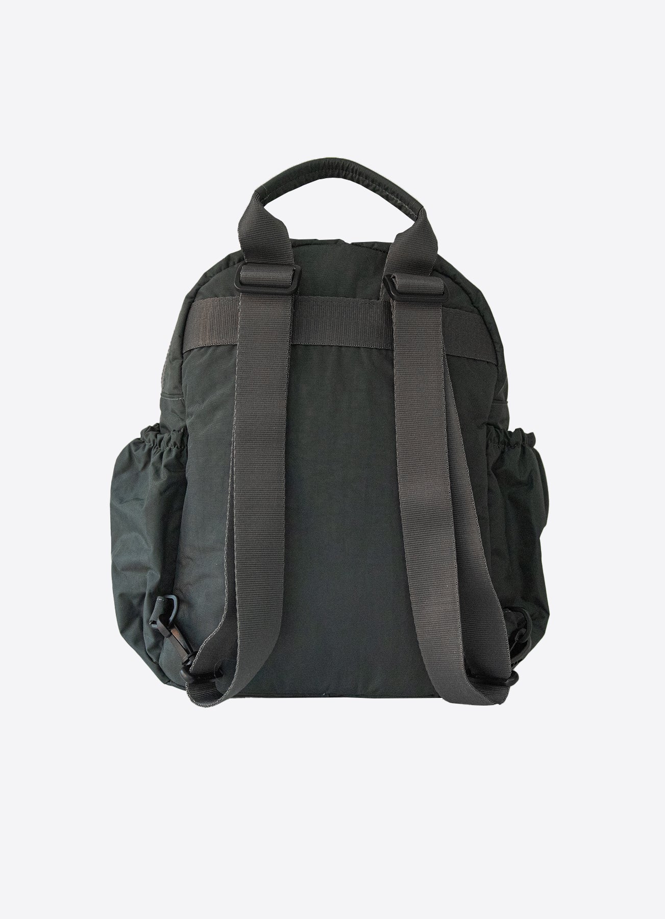 Rucksack Zuby Anthrazit