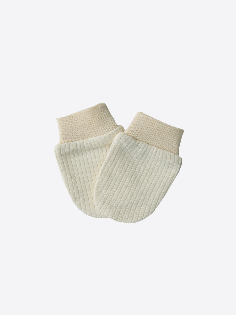 Organic Pia Newborn 6er Set