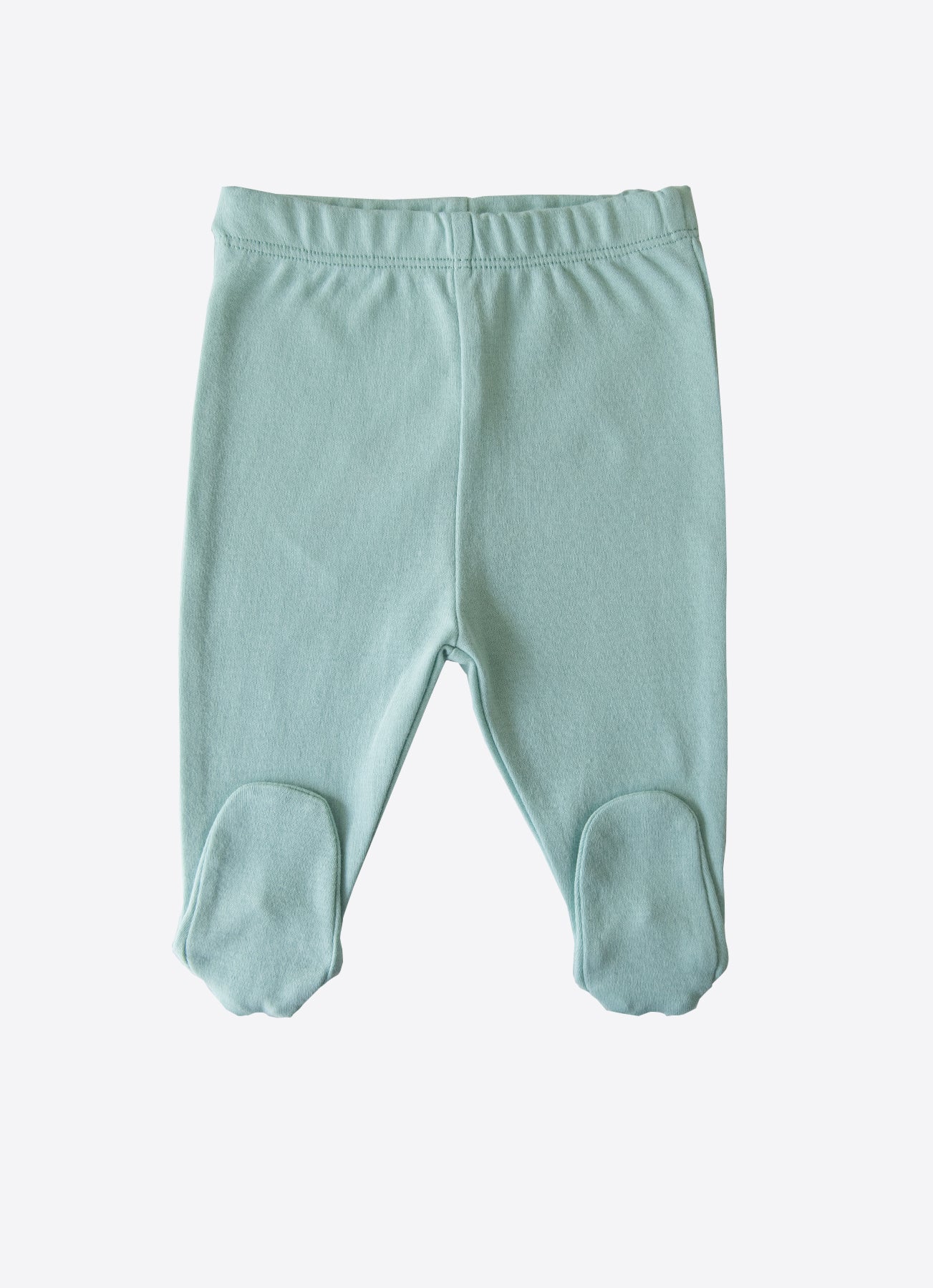 Organic Wild One 2-teiliges Set