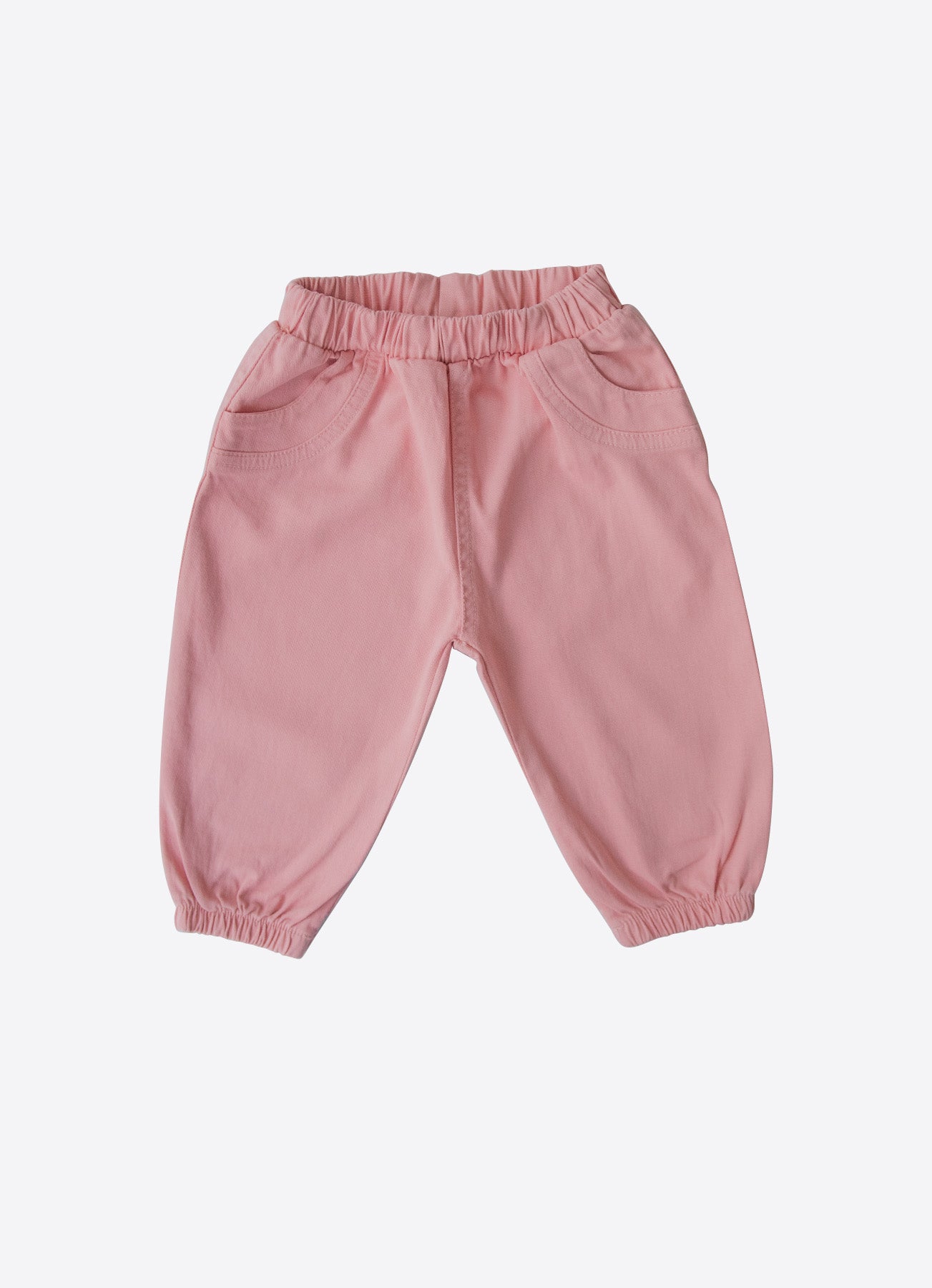 Bio Afonis Hose