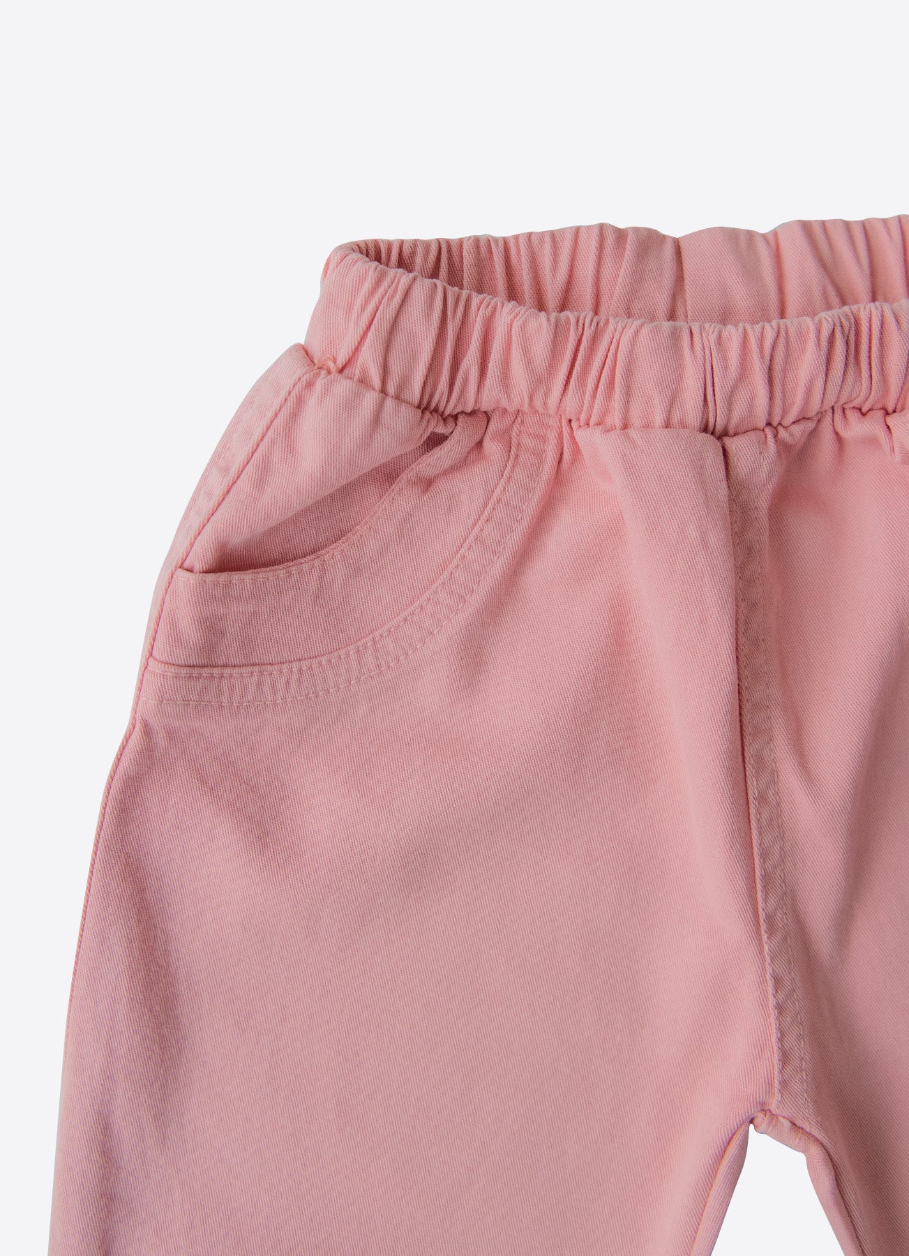 Bio Afonis Hose