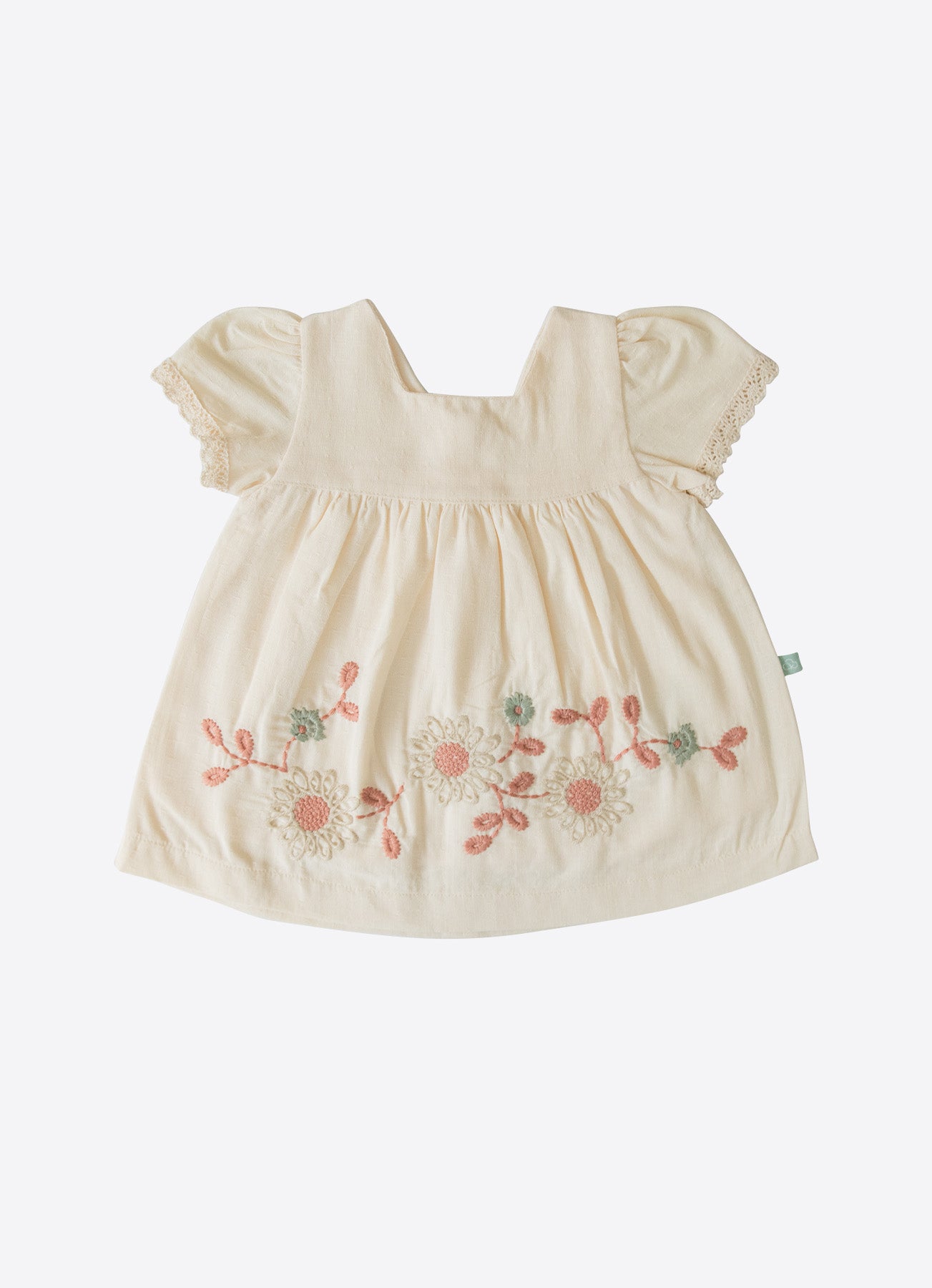 Bio Kleid Katsu