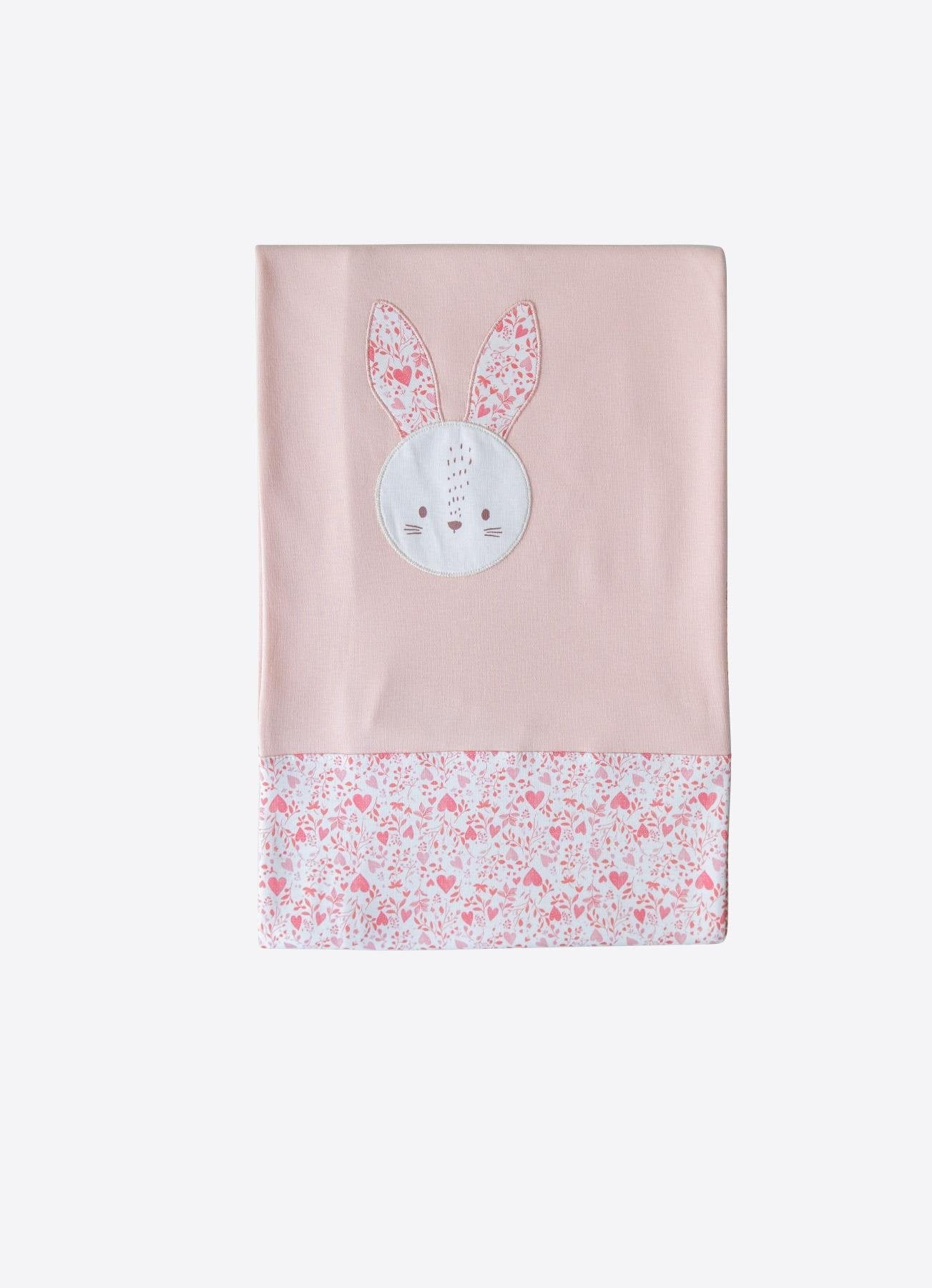 Bio Kiki Newborn 10-teiliges Set