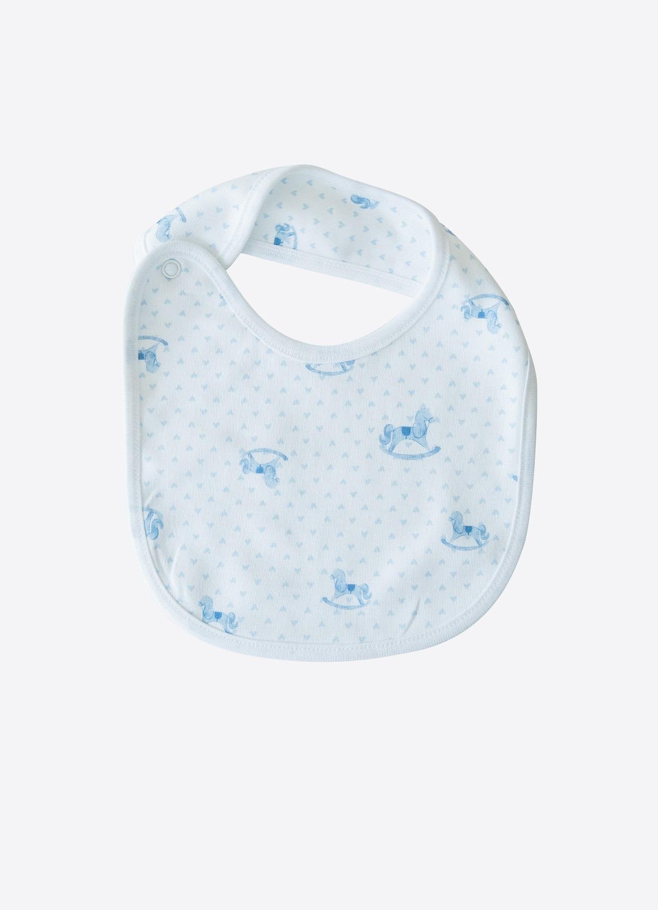 Bio My Toy Newborn 10-teiliges Set