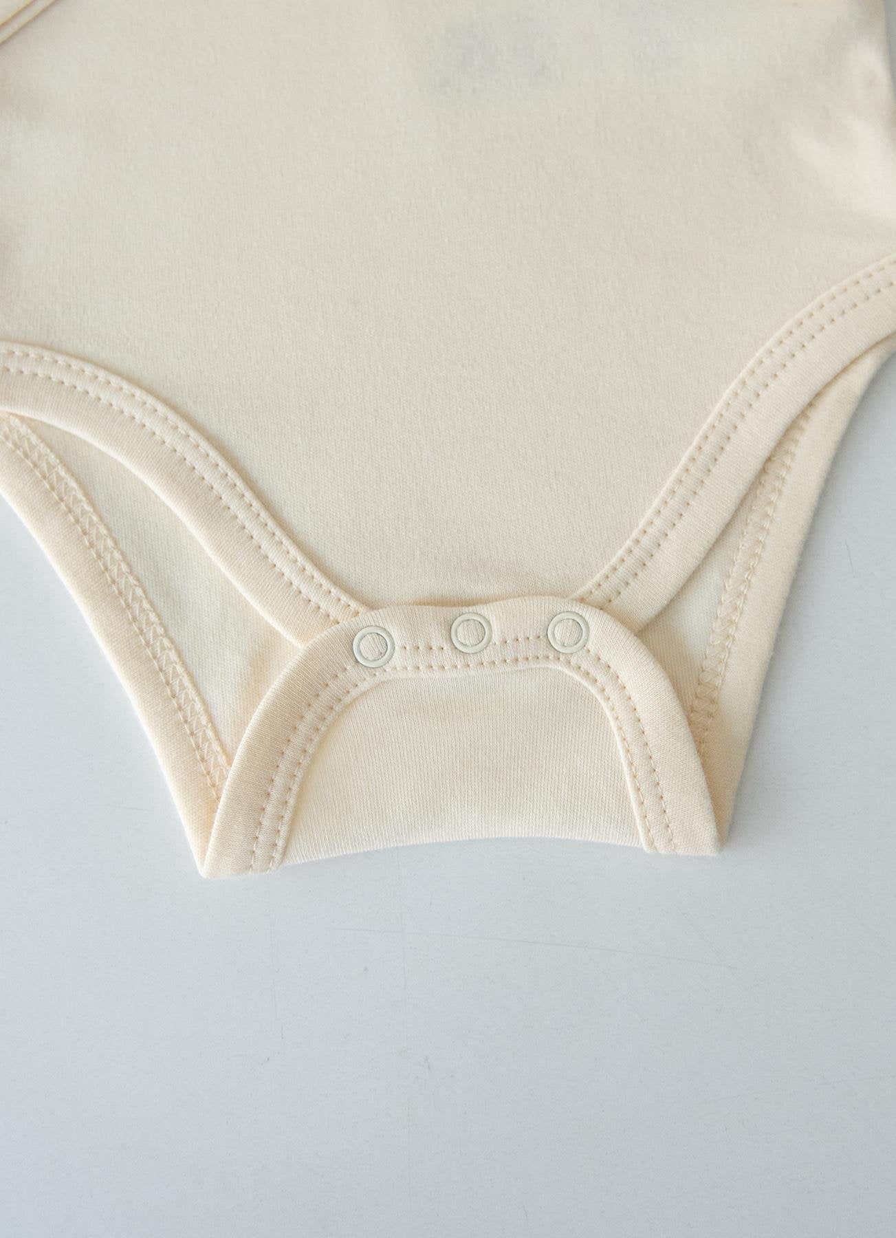 Bio My Bestie 2-Teiliges Set