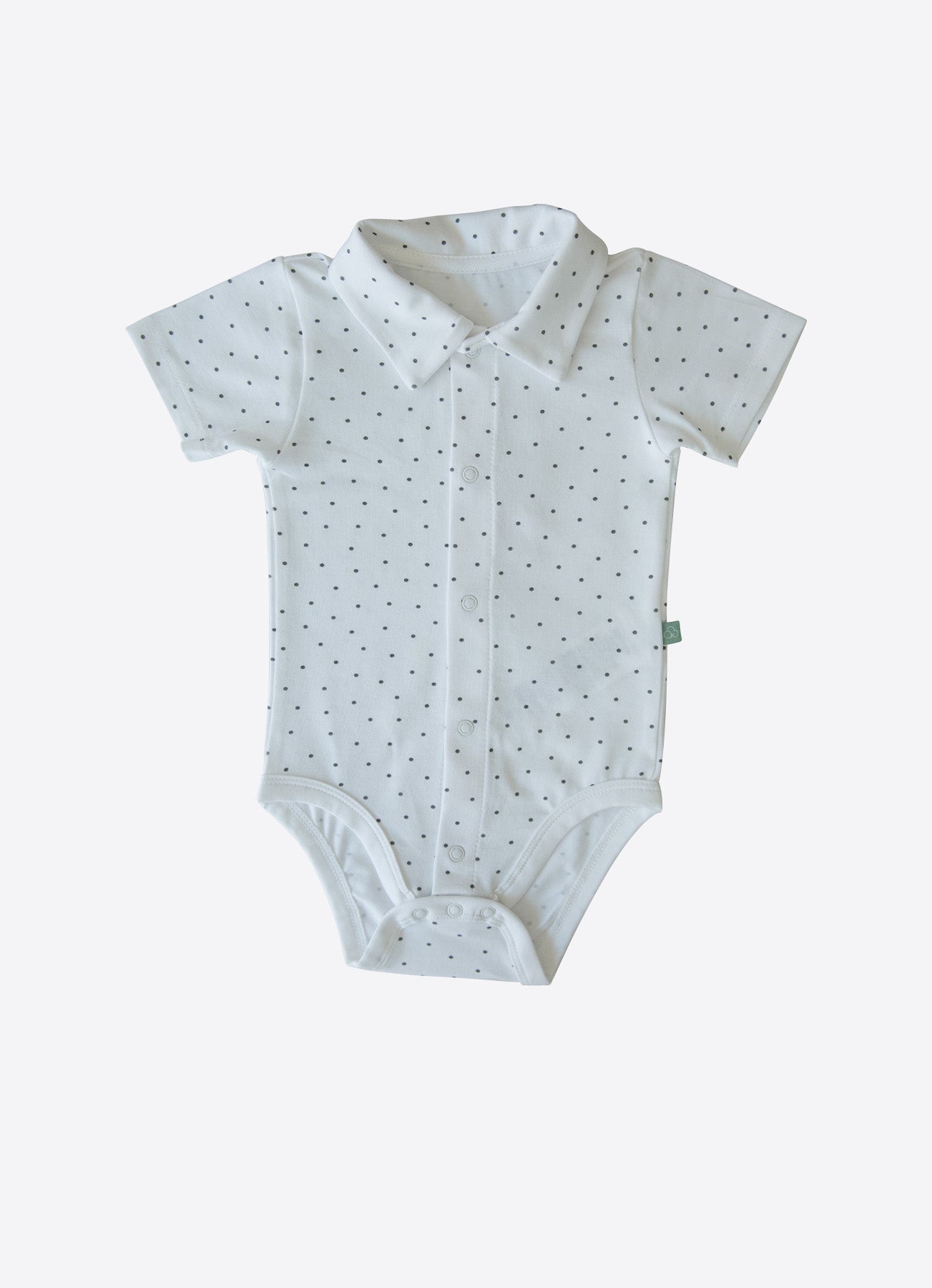 Bio Elefant 2-Teiliges Set