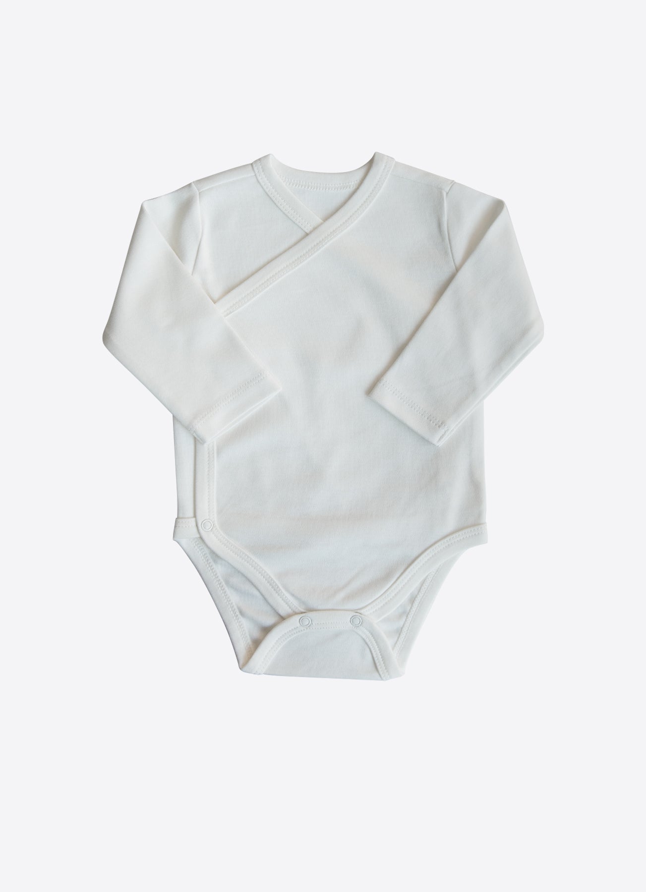 Bio Dream Big 12-Teiliges Newborn Set