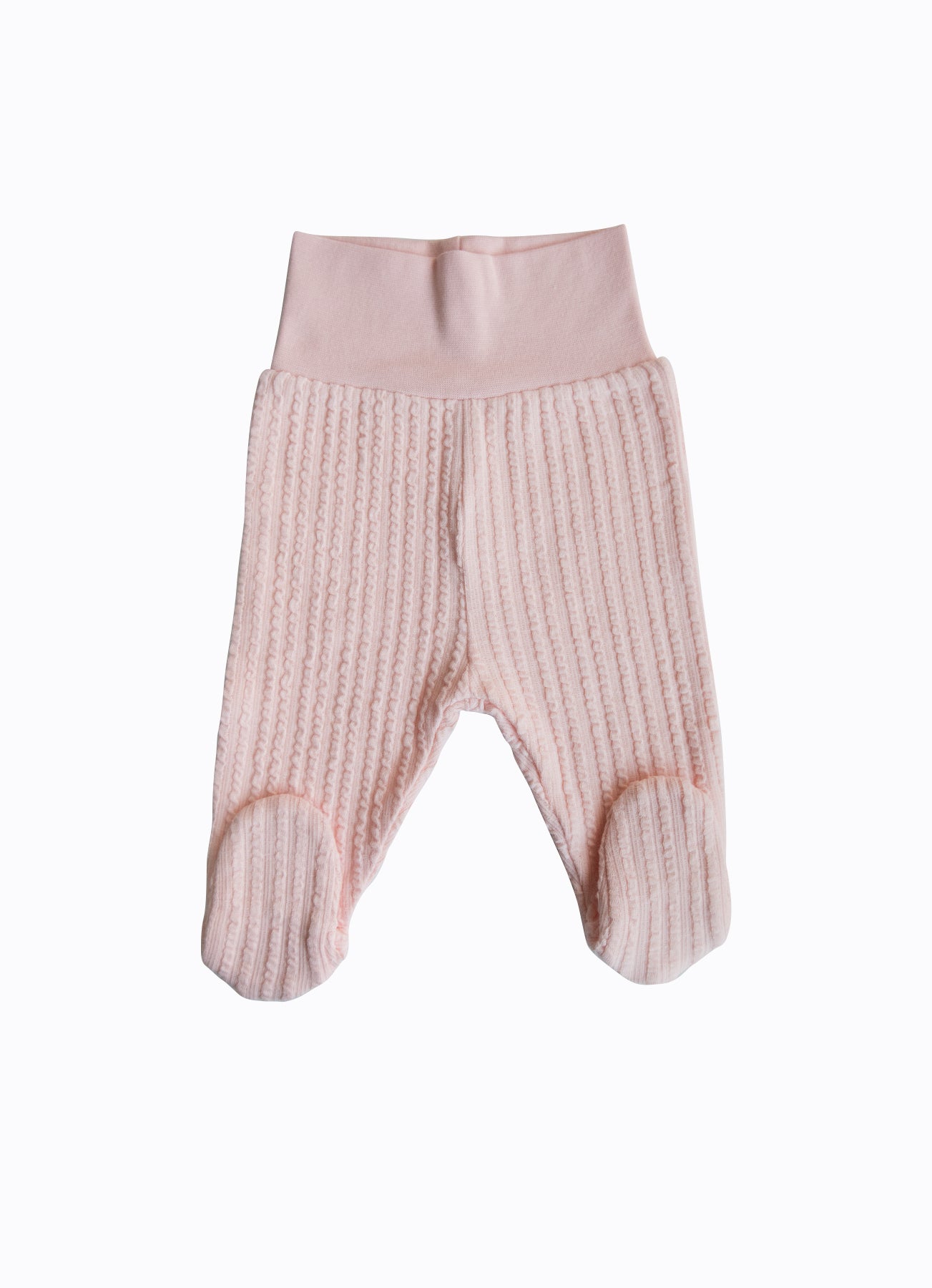 Bio Dream Big 12-Teiliges Newborn Set