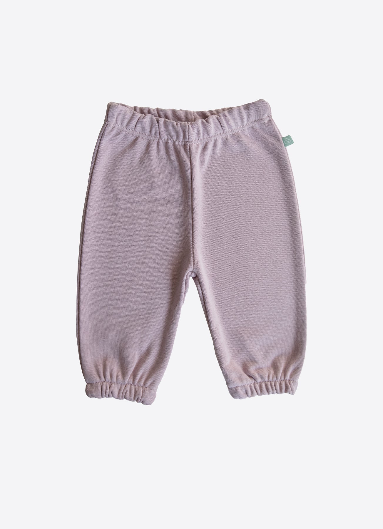 Bio Hose Mola Purple
