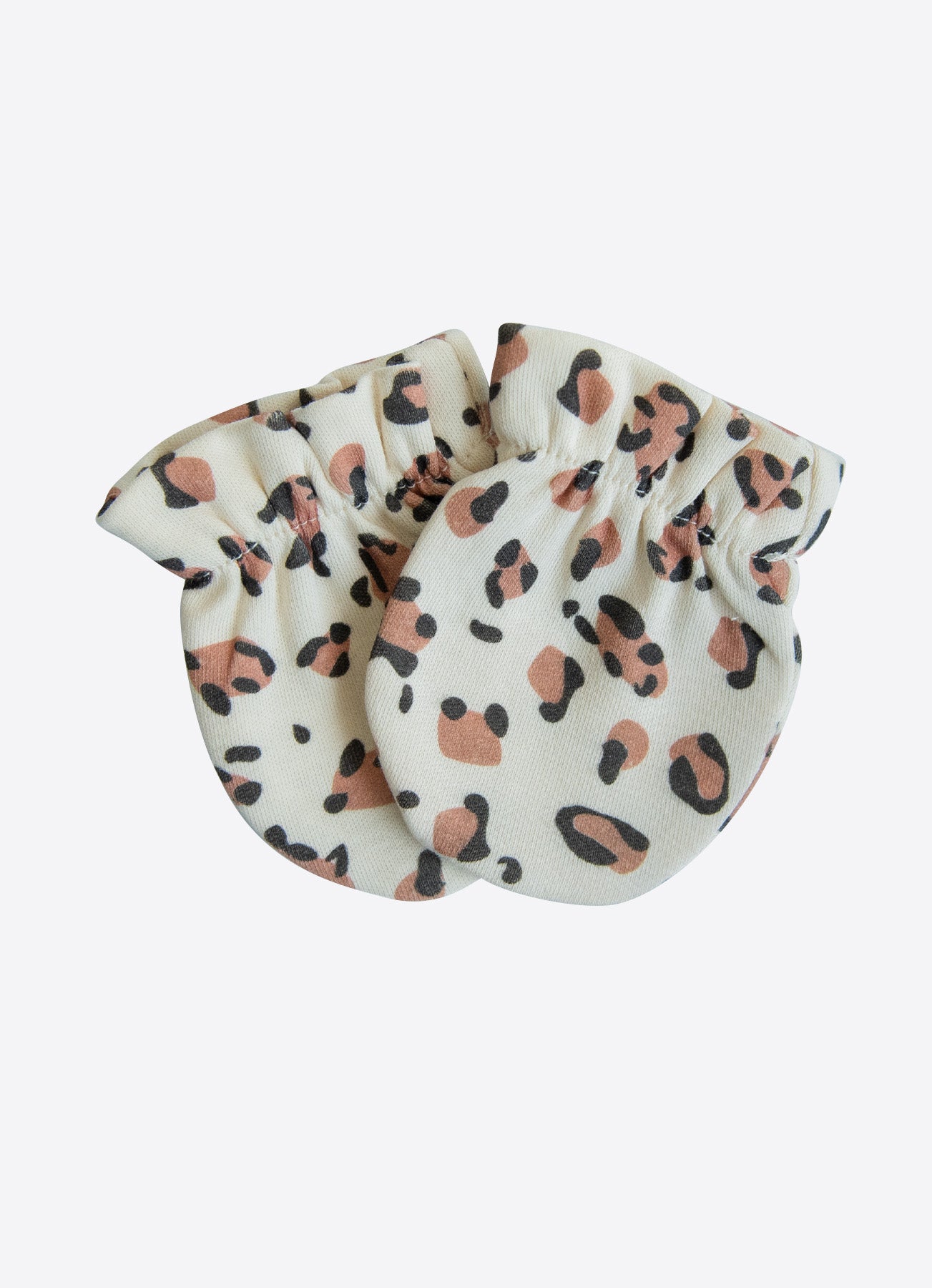 Bio Sweet Girl 5-Teiliges Set