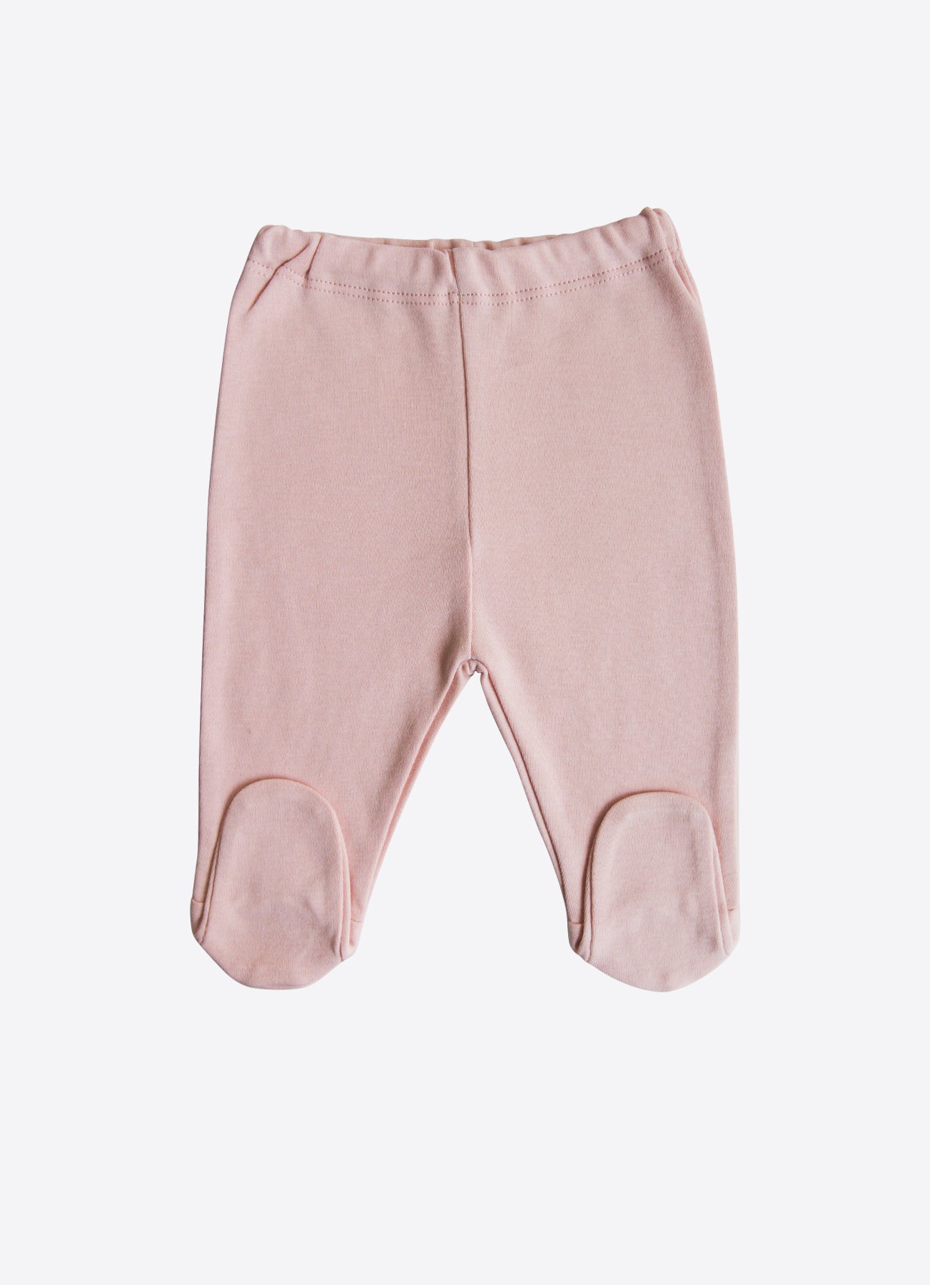 Bio Swan 10-Teiliges Newborn Set
