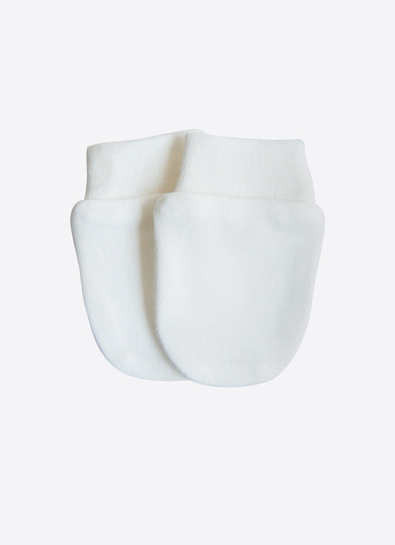 Bio Swan 10-Teiliges Newborn Set