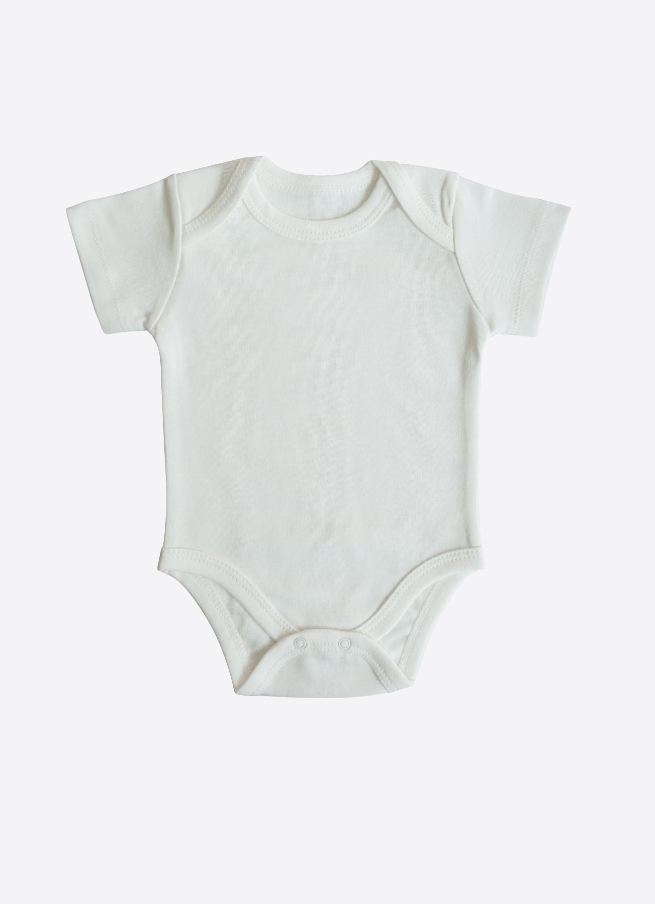 Bio Mums Love 10-Teiliges Newborn Set