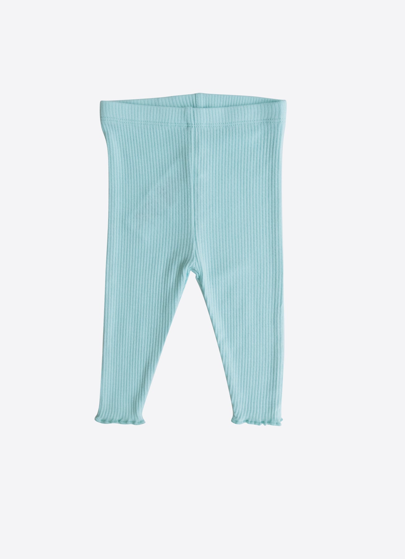 Bio Perry 2-Teiliges Set