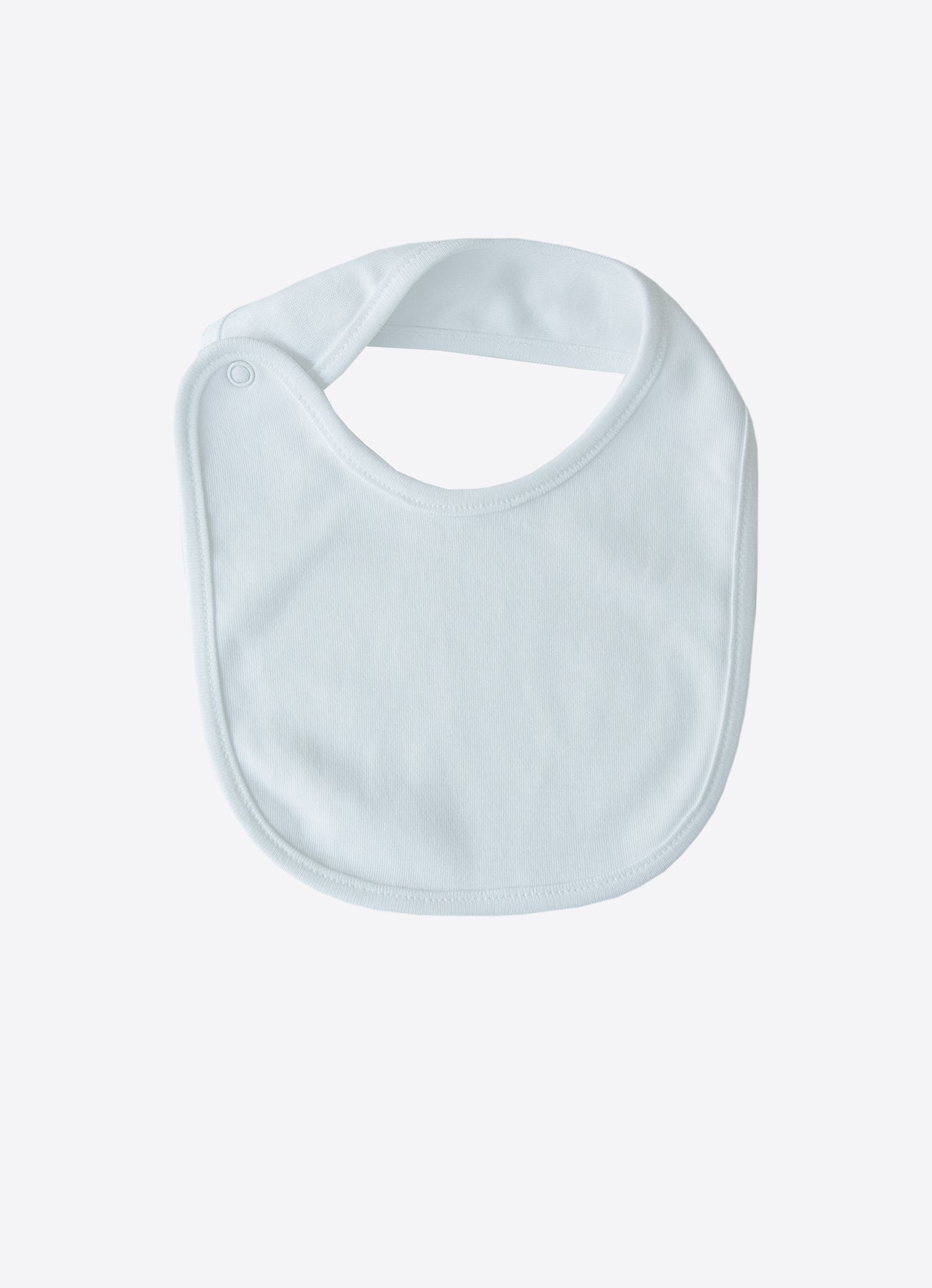 Organic New Basic 10-Teiliges Newborn Set