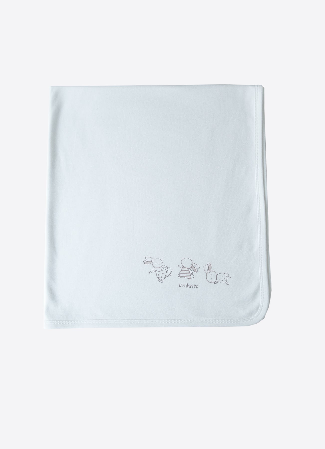 Organic New Basic 10-Teiliges Newborn Set