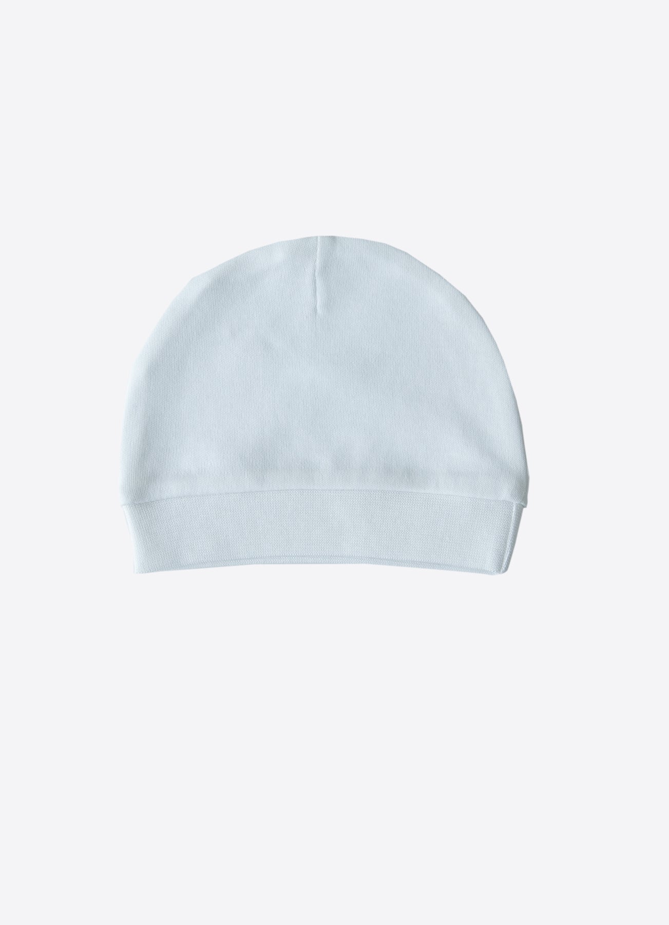 Organic New Basic 10-Teiliges Newborn Set