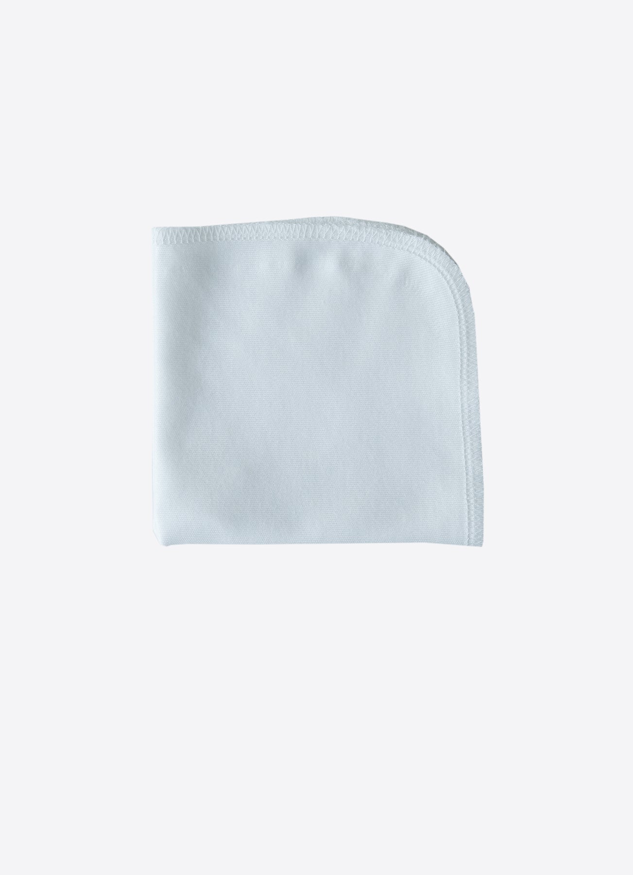 Organic New Basic 10-Teiliges Newborn Set