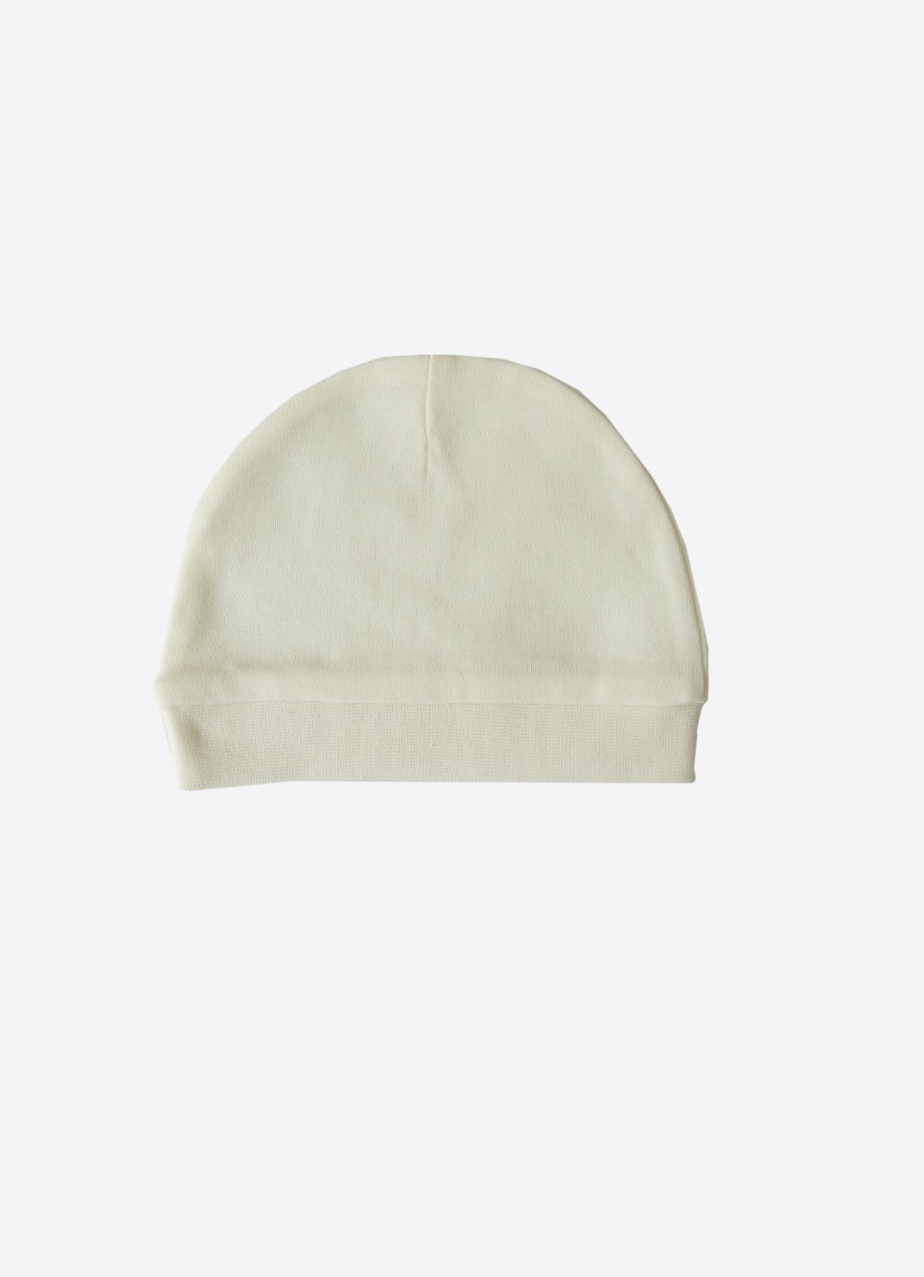 Organic New Basic 10-Teiliges Newborn Set