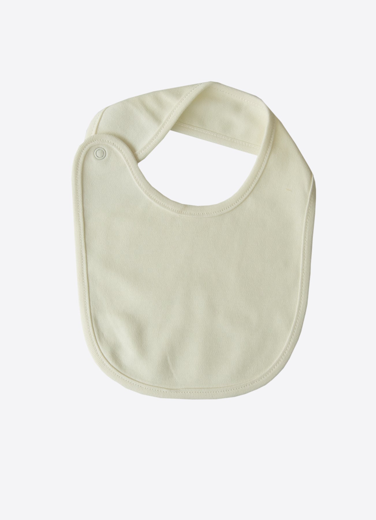 Organic New Basic 10-Teiliges Newborn Set