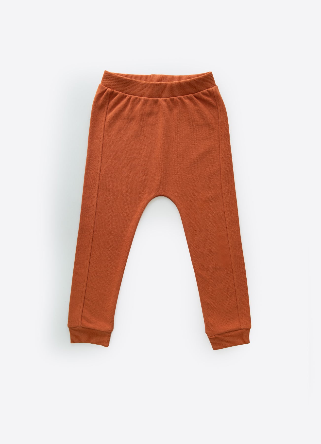 Bio Hose Rio Brick