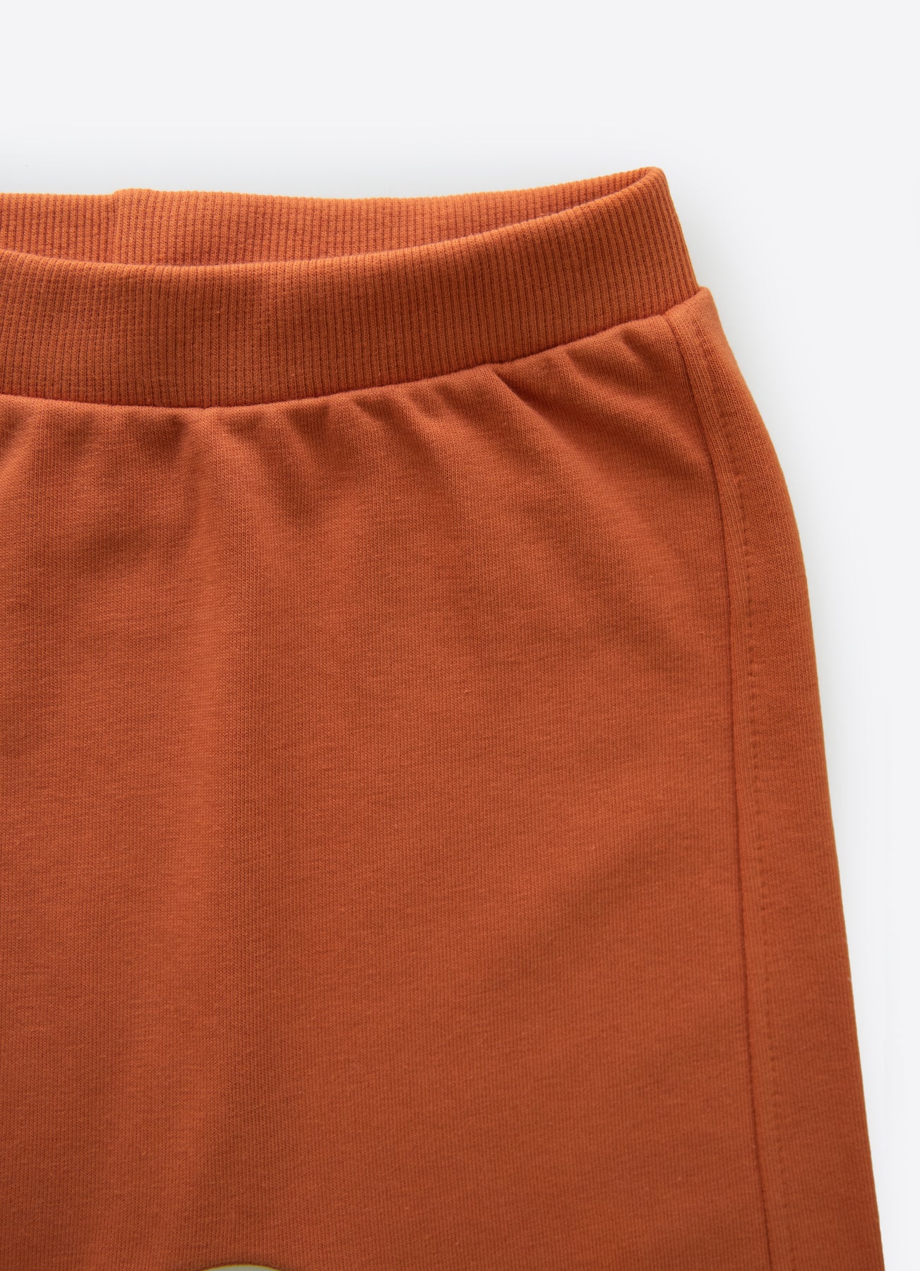Bio Hose Rio Brick