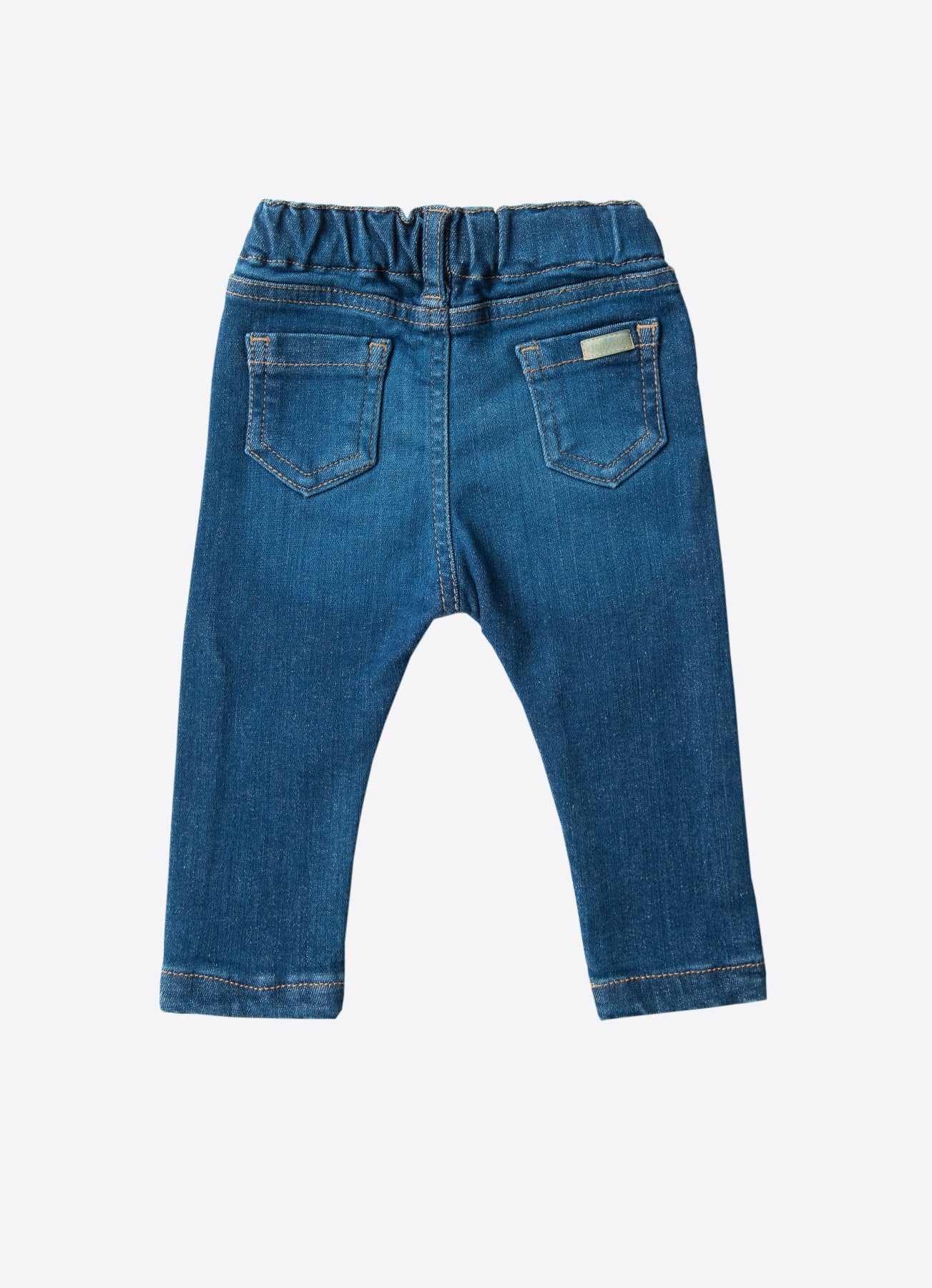 Bio Jeans Basic Baby