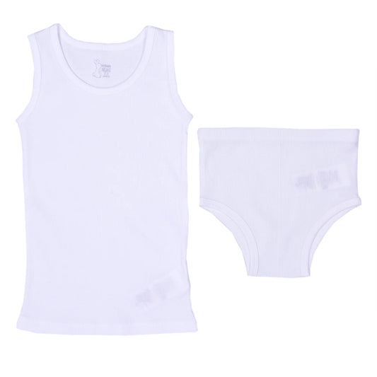 2-Teiliges Wäscheset Boy