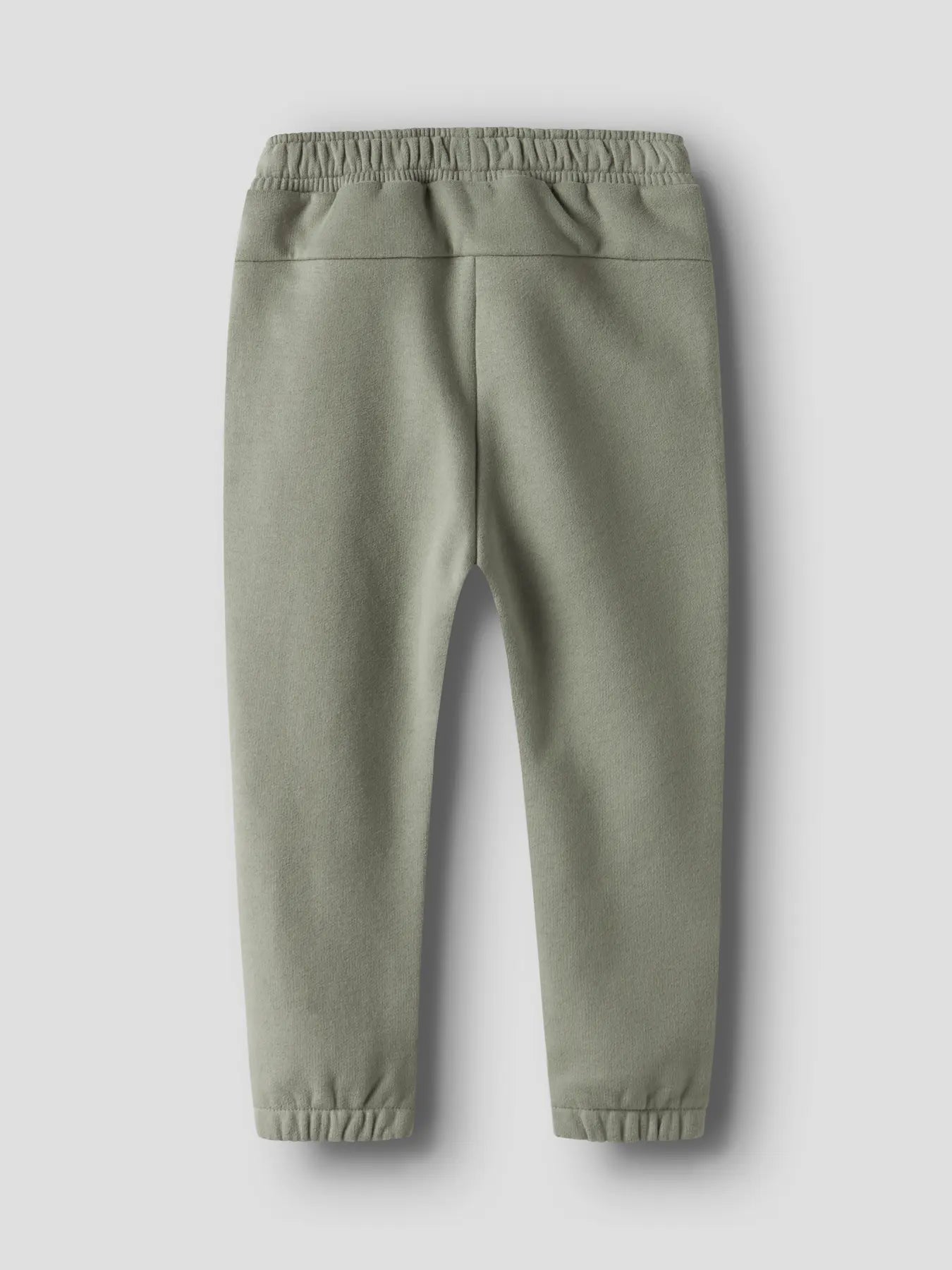HOSE ILONDON BO SEAGRASS