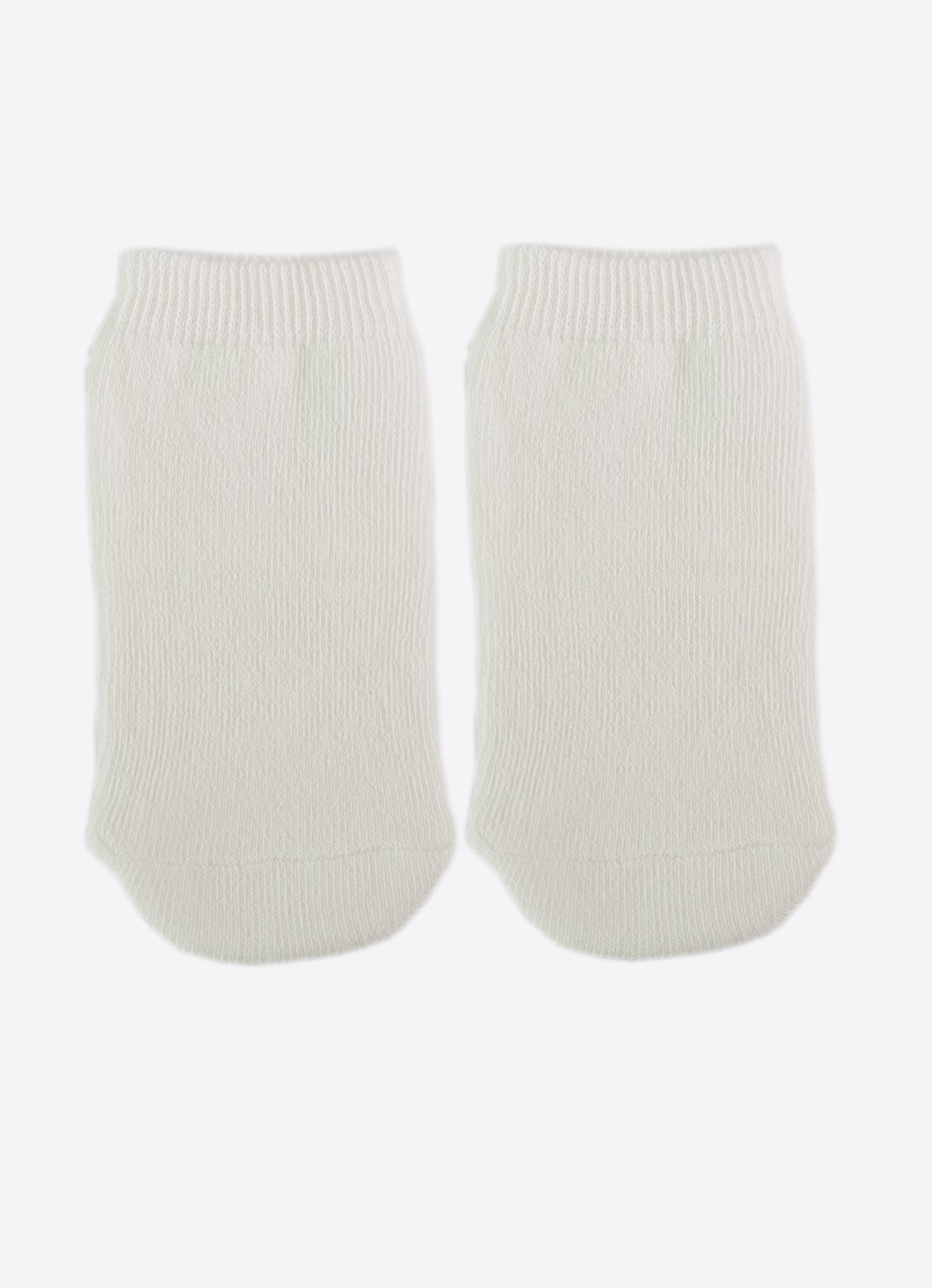 Organic Rutschfeste Socken