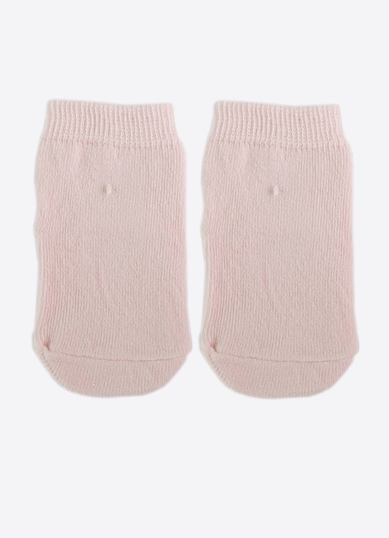 Organic Rutschfeste Socken