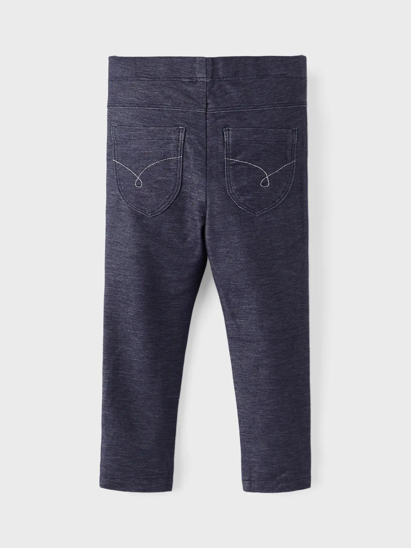 LEGGING