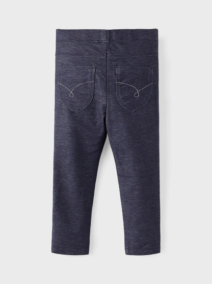 LEGGING