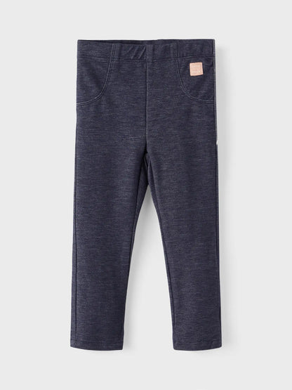 LEGGING