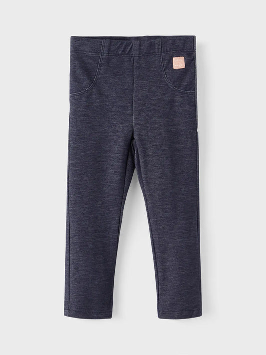 LEGGING