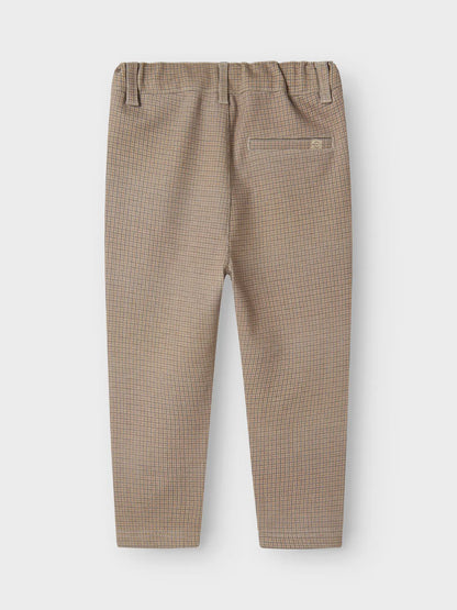 HOSE